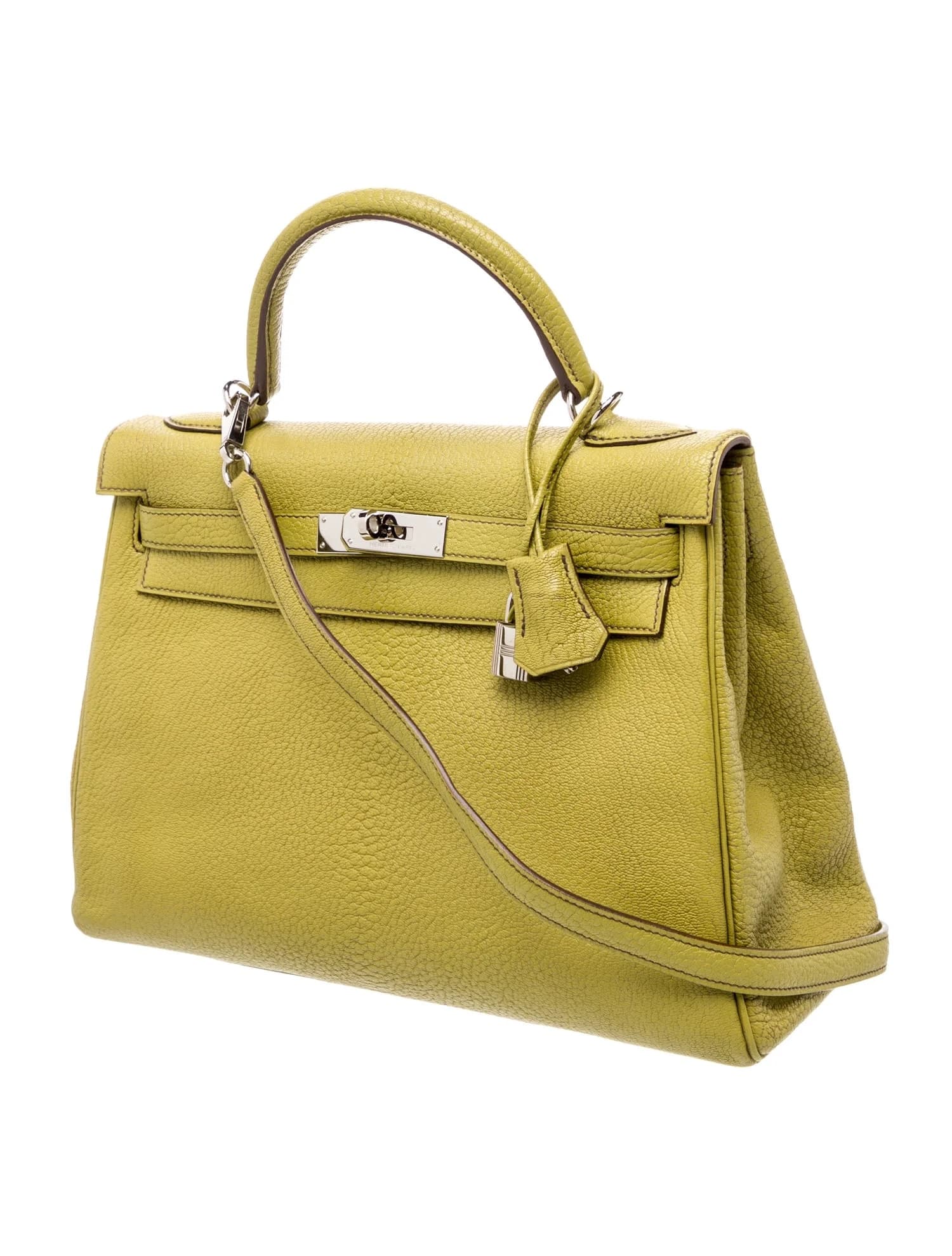 Hermès Kelly - Image 2