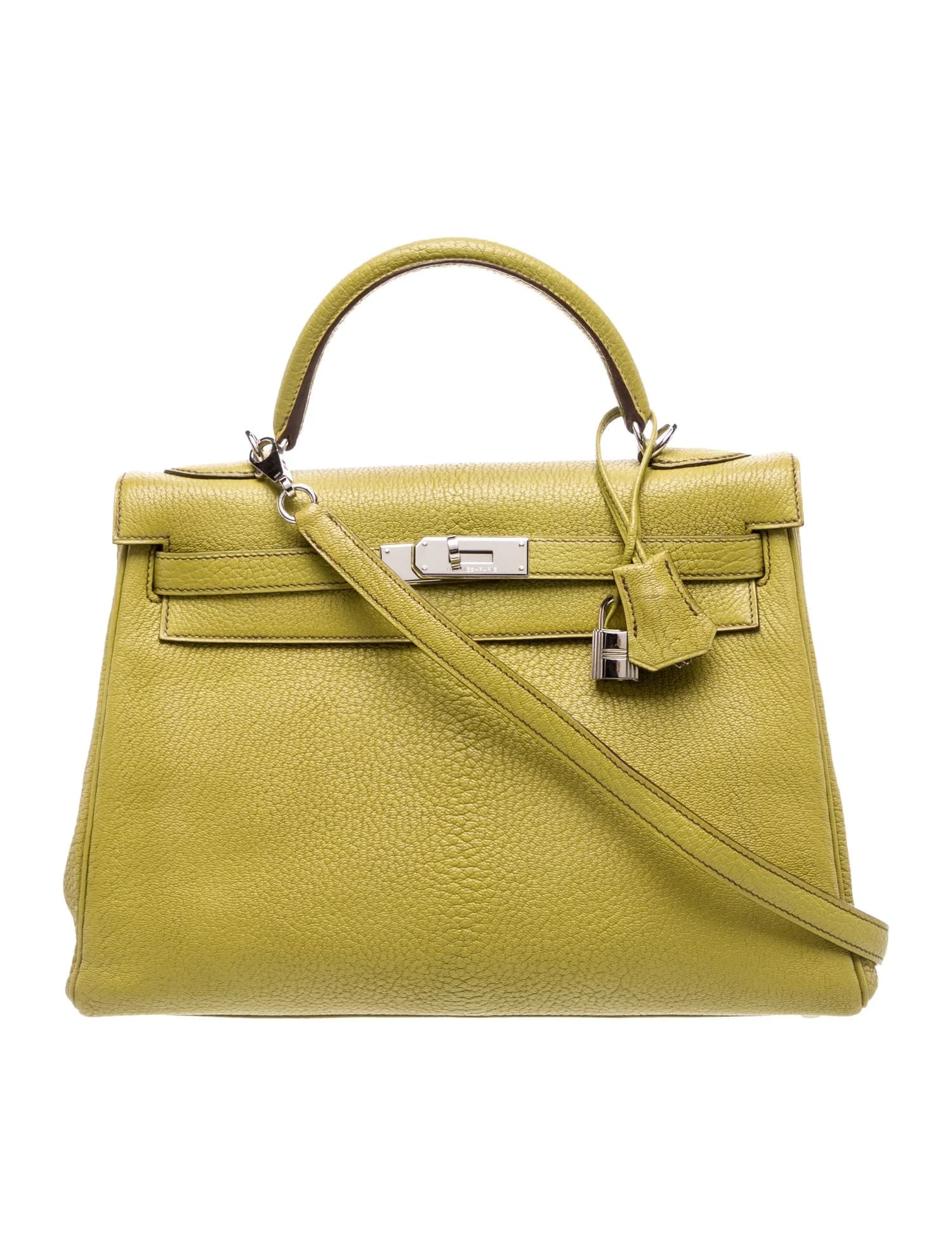 Hermès Kelly - Image 6