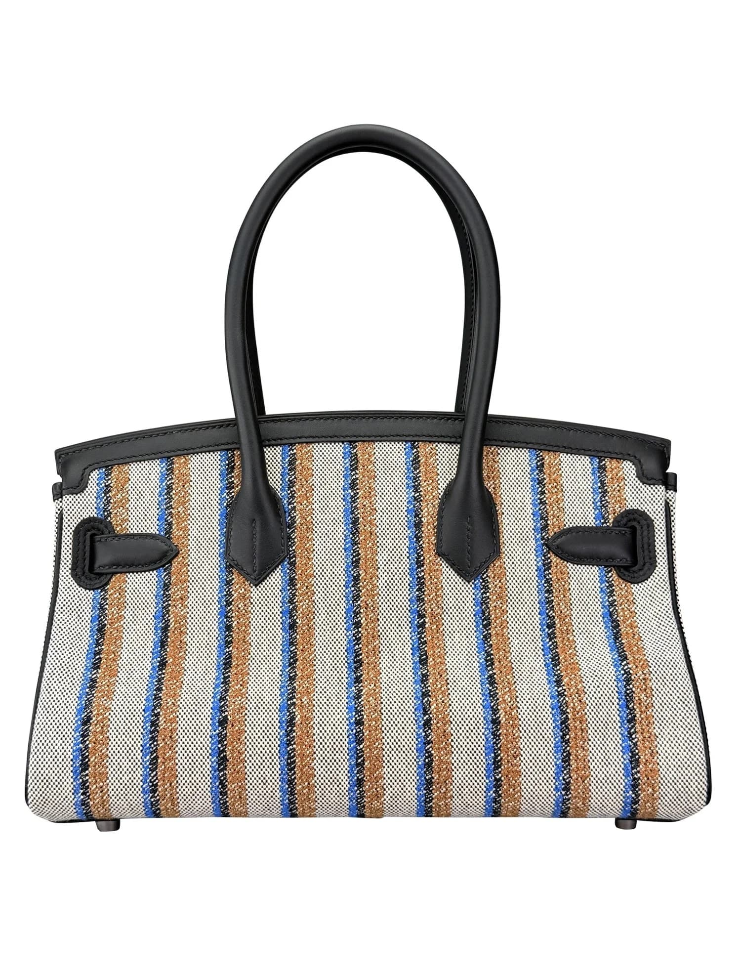 Hermès Shoulder Birkin Light - Image 2