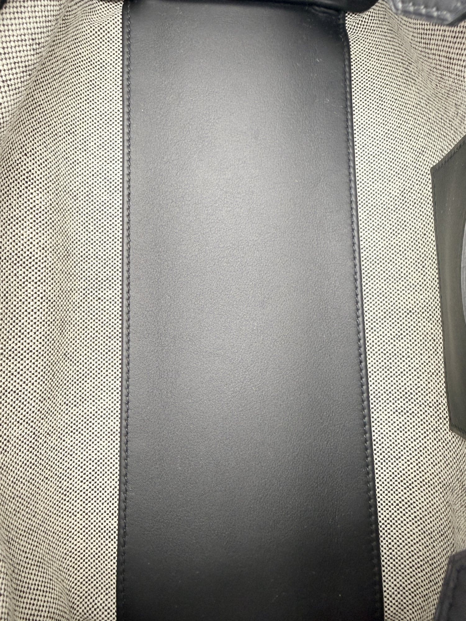 Hermès Shoulder Birkin Light - Image 4