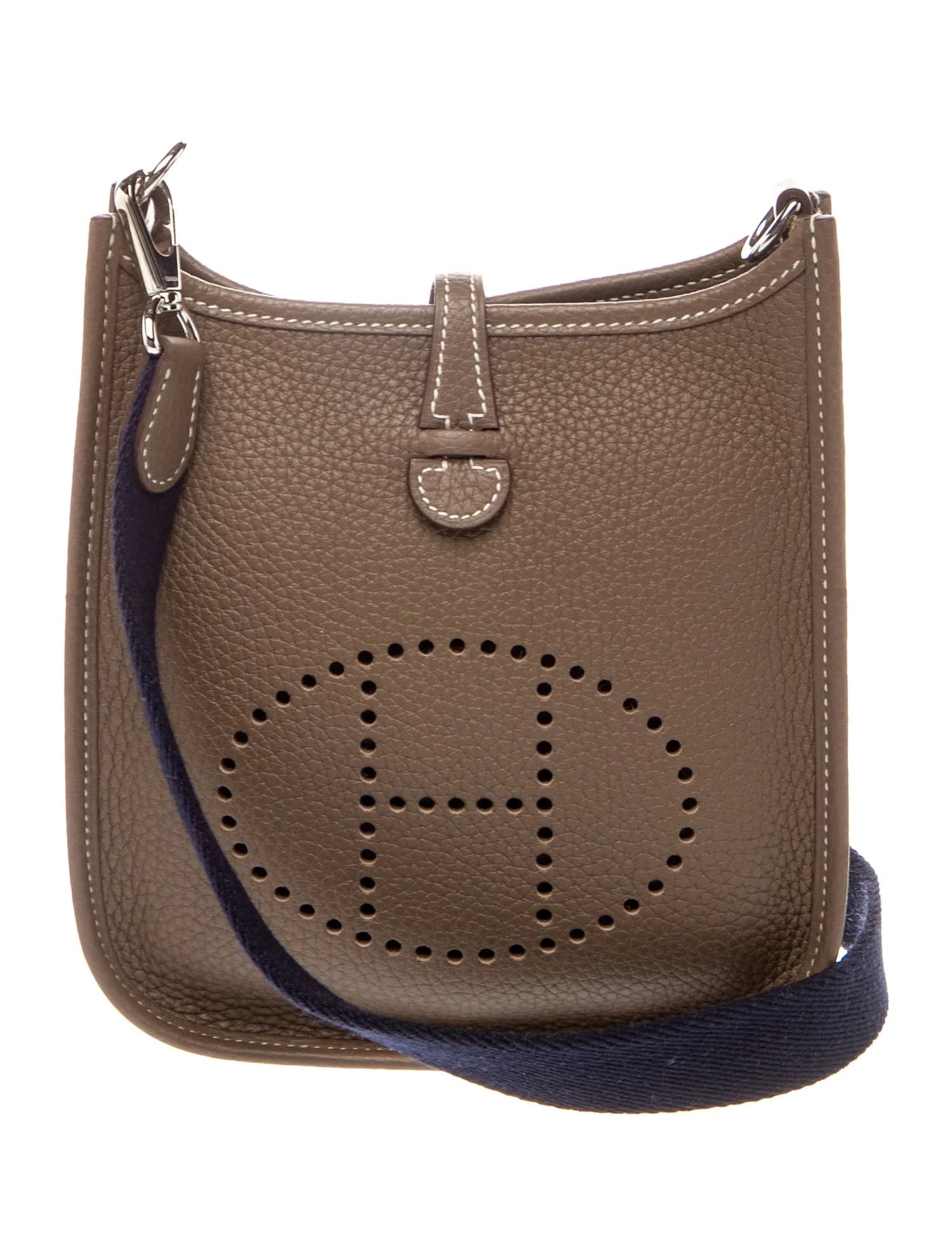 Hermès Evelyne 16 - Image 1