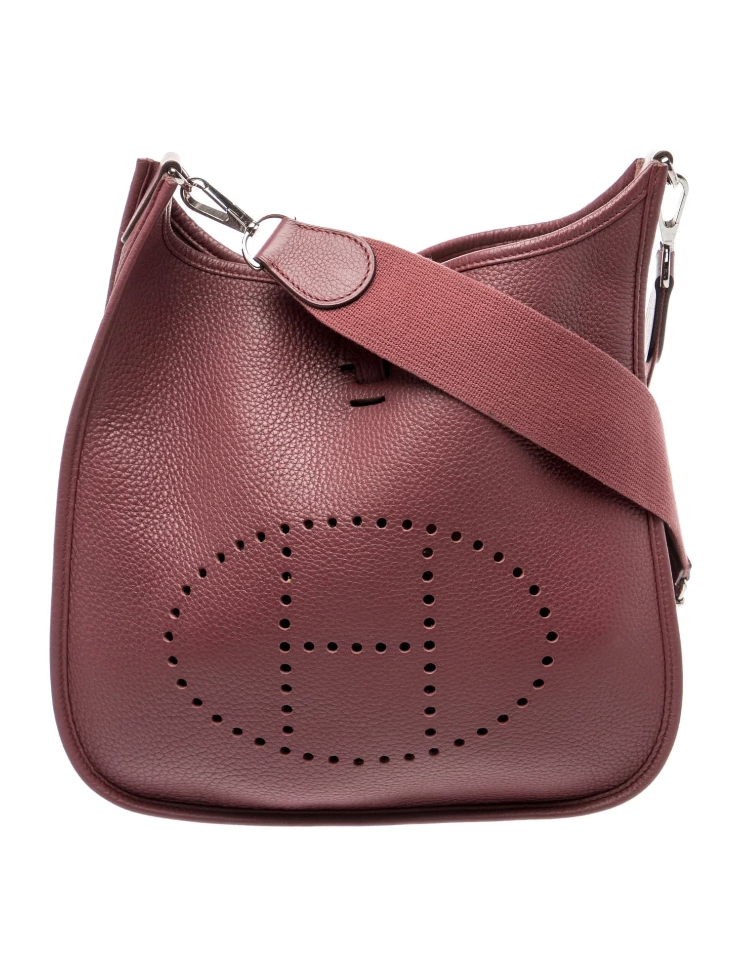 Hermès Evelyne 29 - Image 1