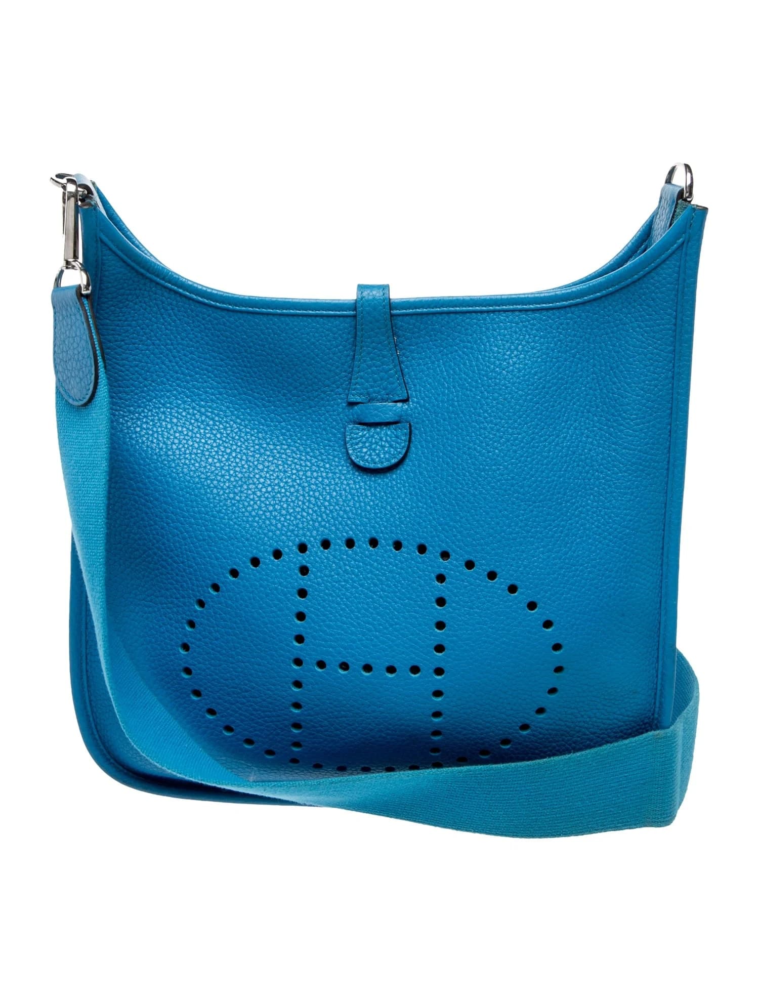 Hermès Evelyne 29 - Image 1