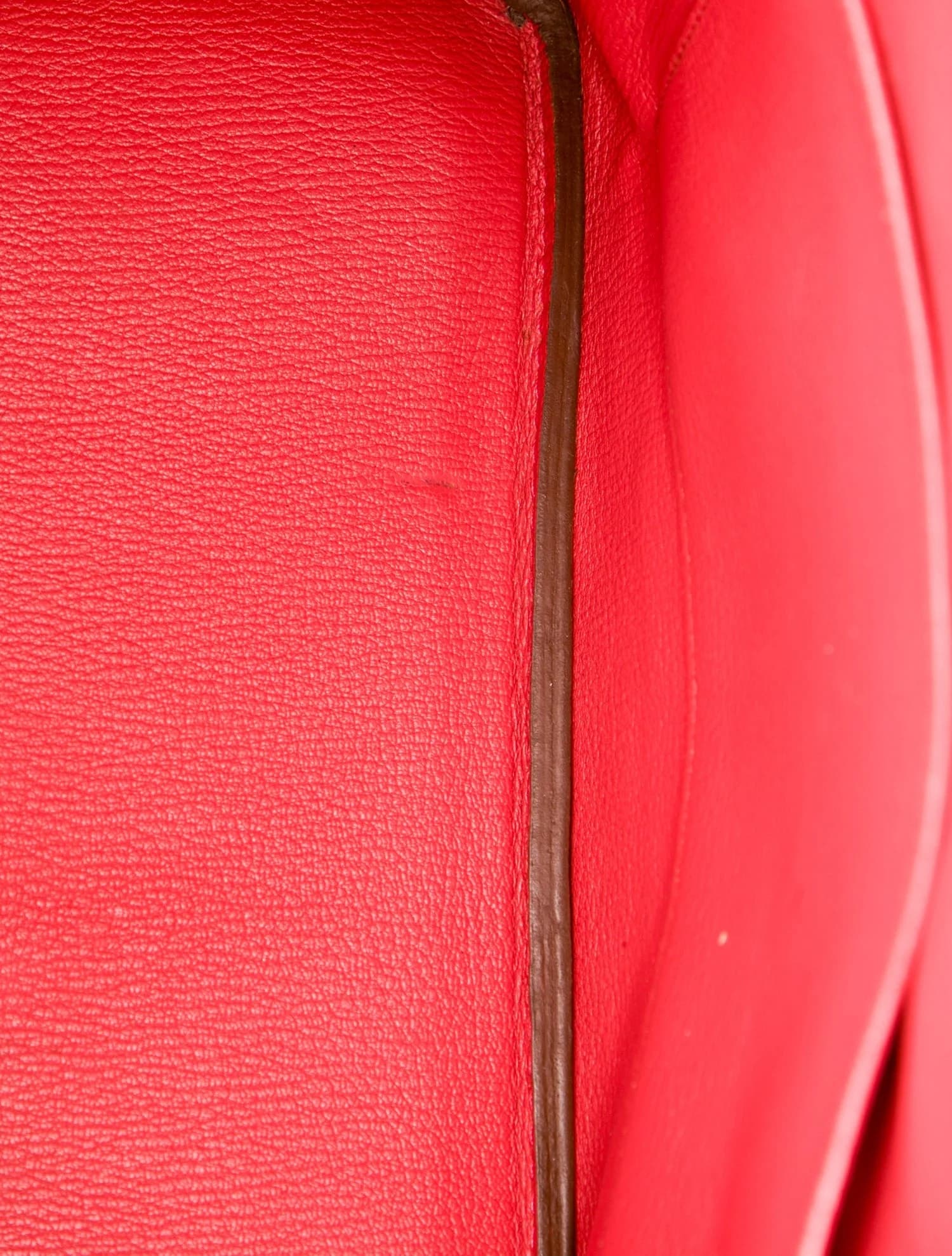 Hermès Birkin 35 - Image 6
