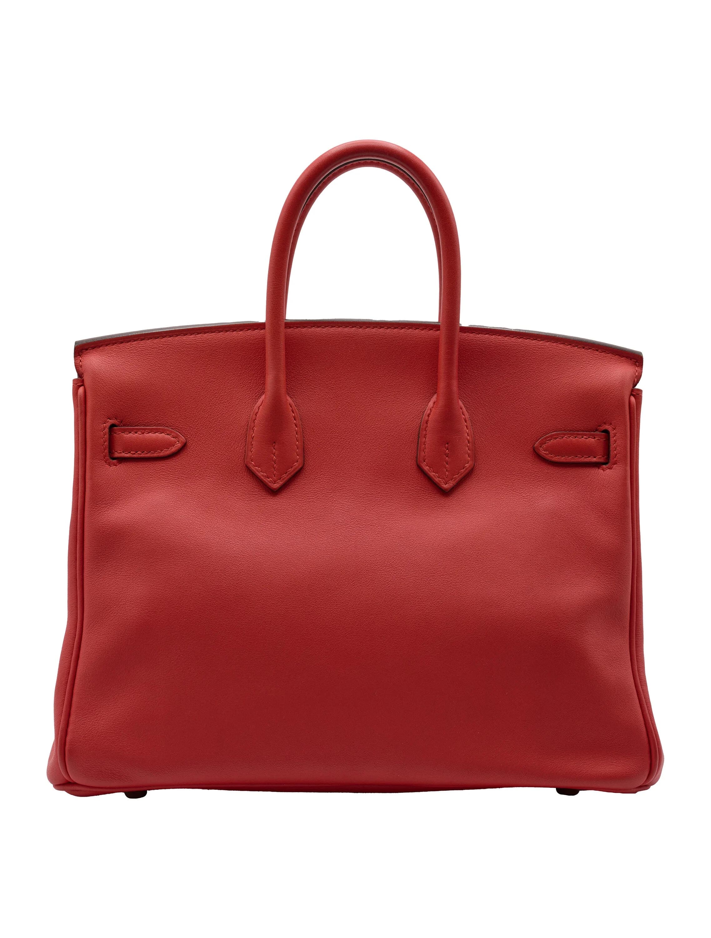 Hermès Birkin 25 - Image 2