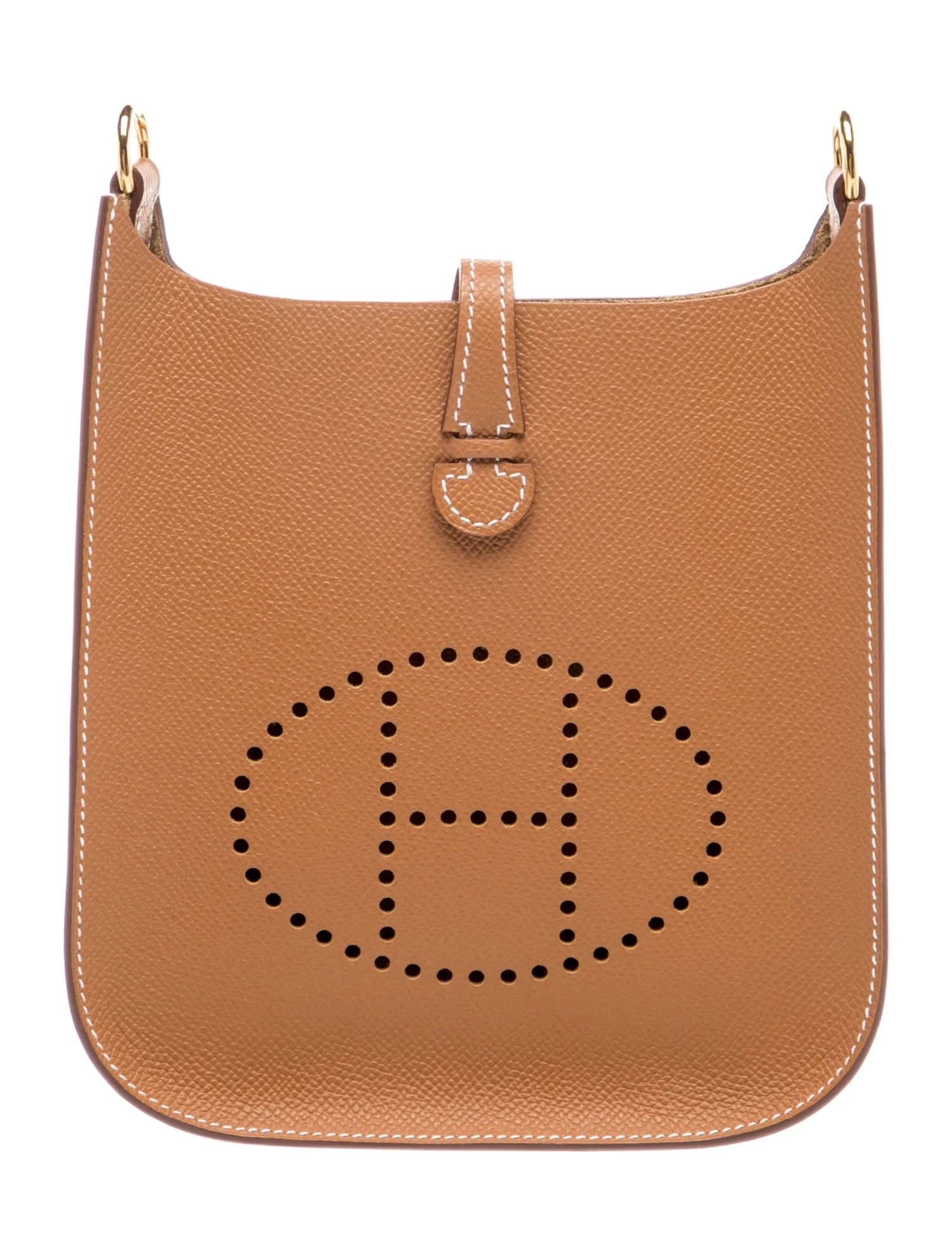 Hermès Evelyne 16 - Image 1