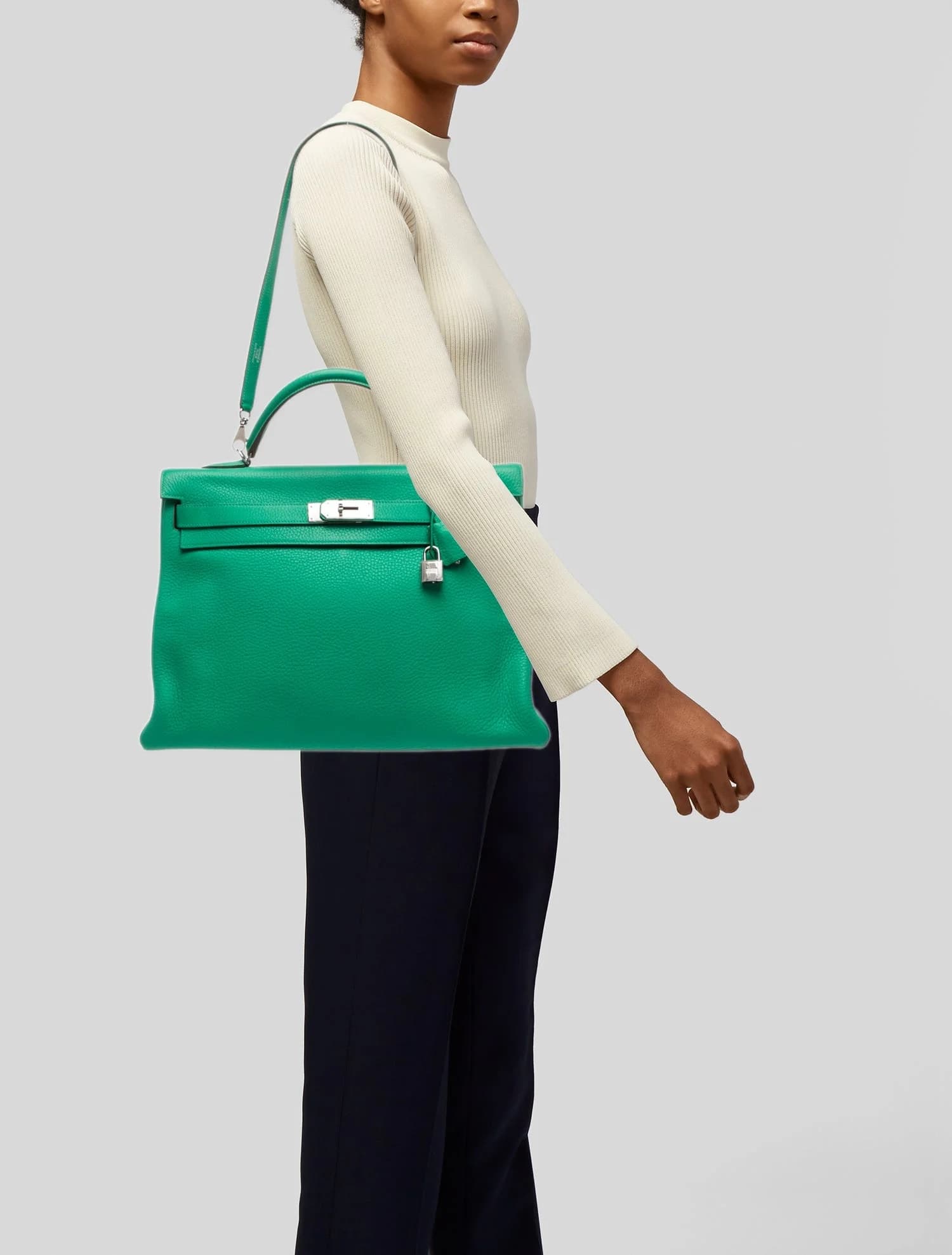 Hermès Kelly - Image 2