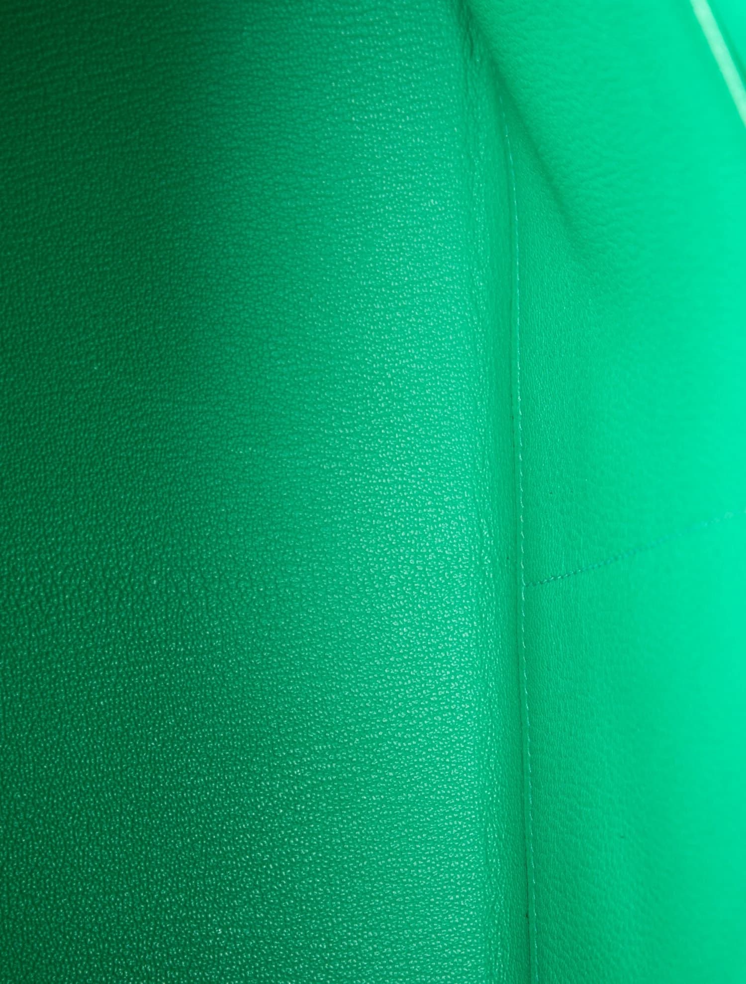 Hermès Kelly - Image 6