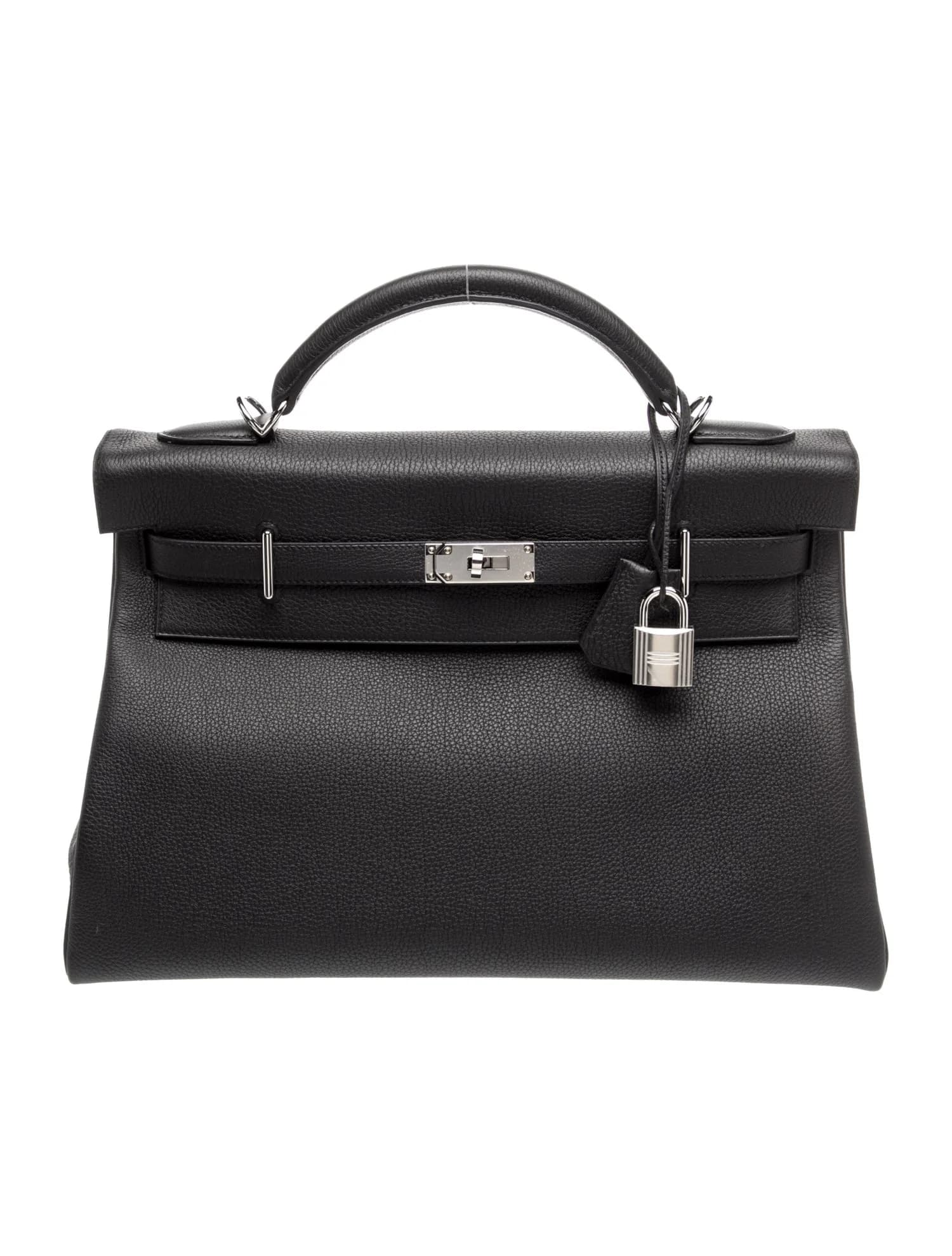 Hermès Kelly 42 - Image 1