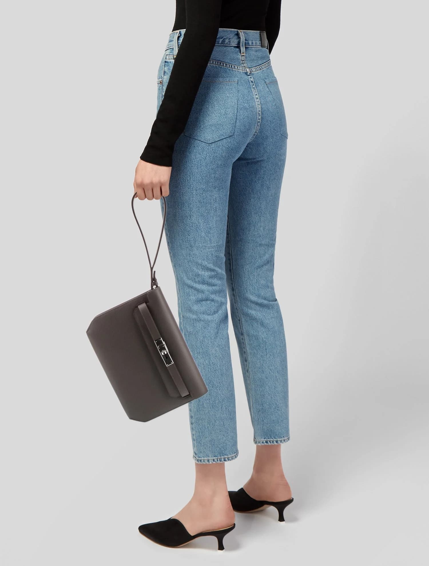 Hermès Kelly Depeches - Image 2