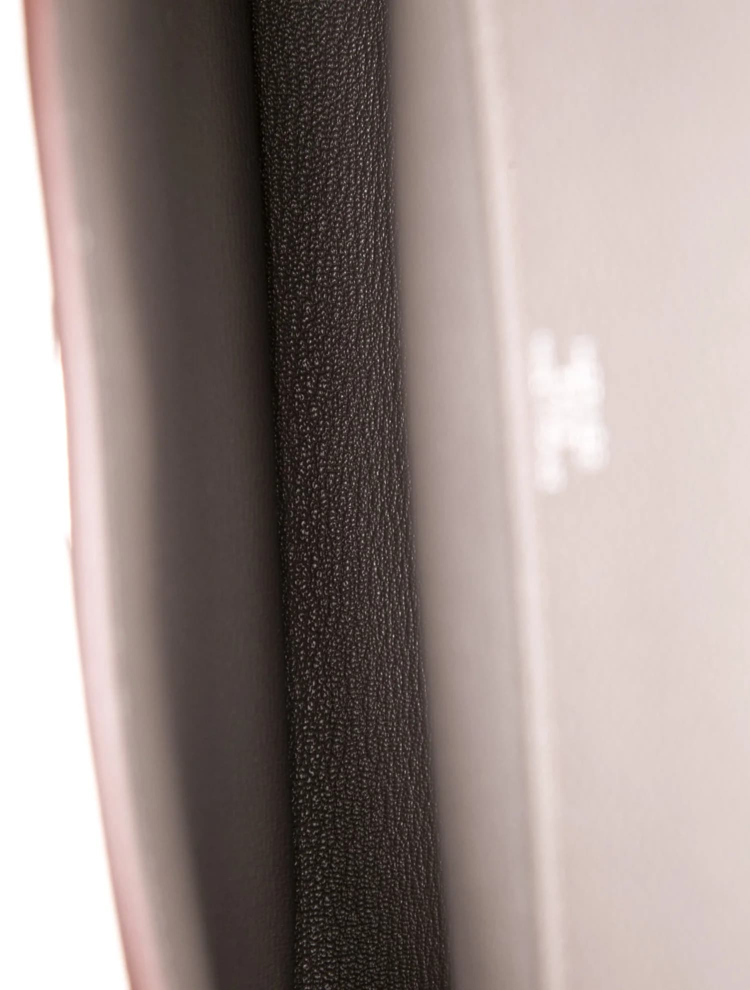 Hermès Kelly Depeches - Image 6