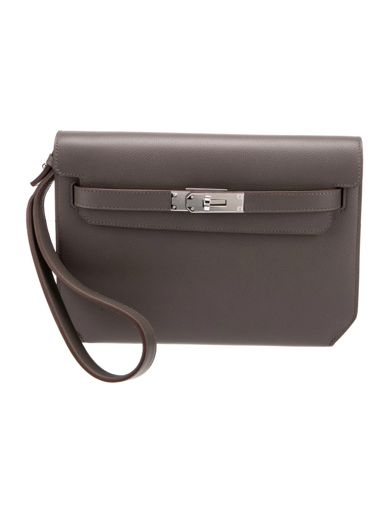 Hermès Kelly Depeches - Image 1