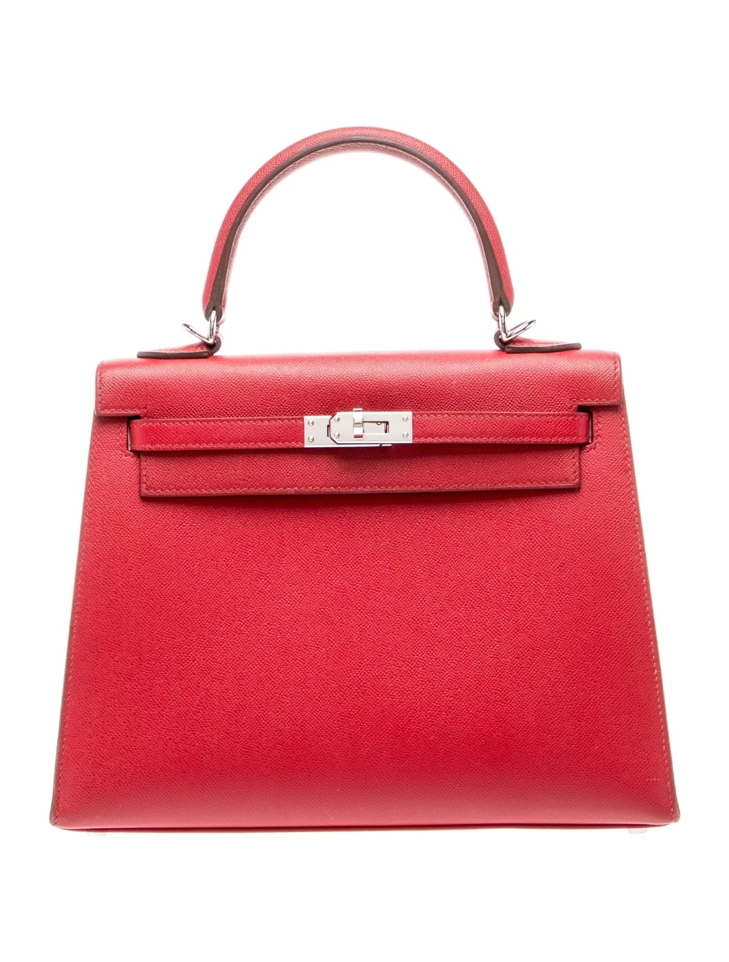 Hermès Kelly 25 - Image 1