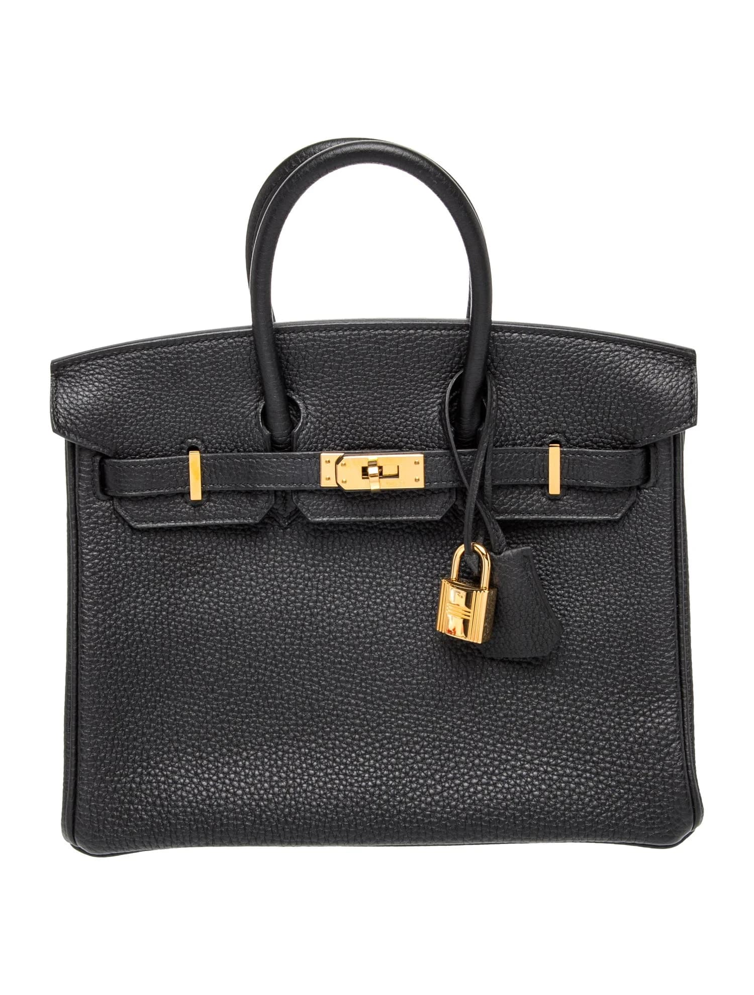 Hermès Birkin 25 - Image 1