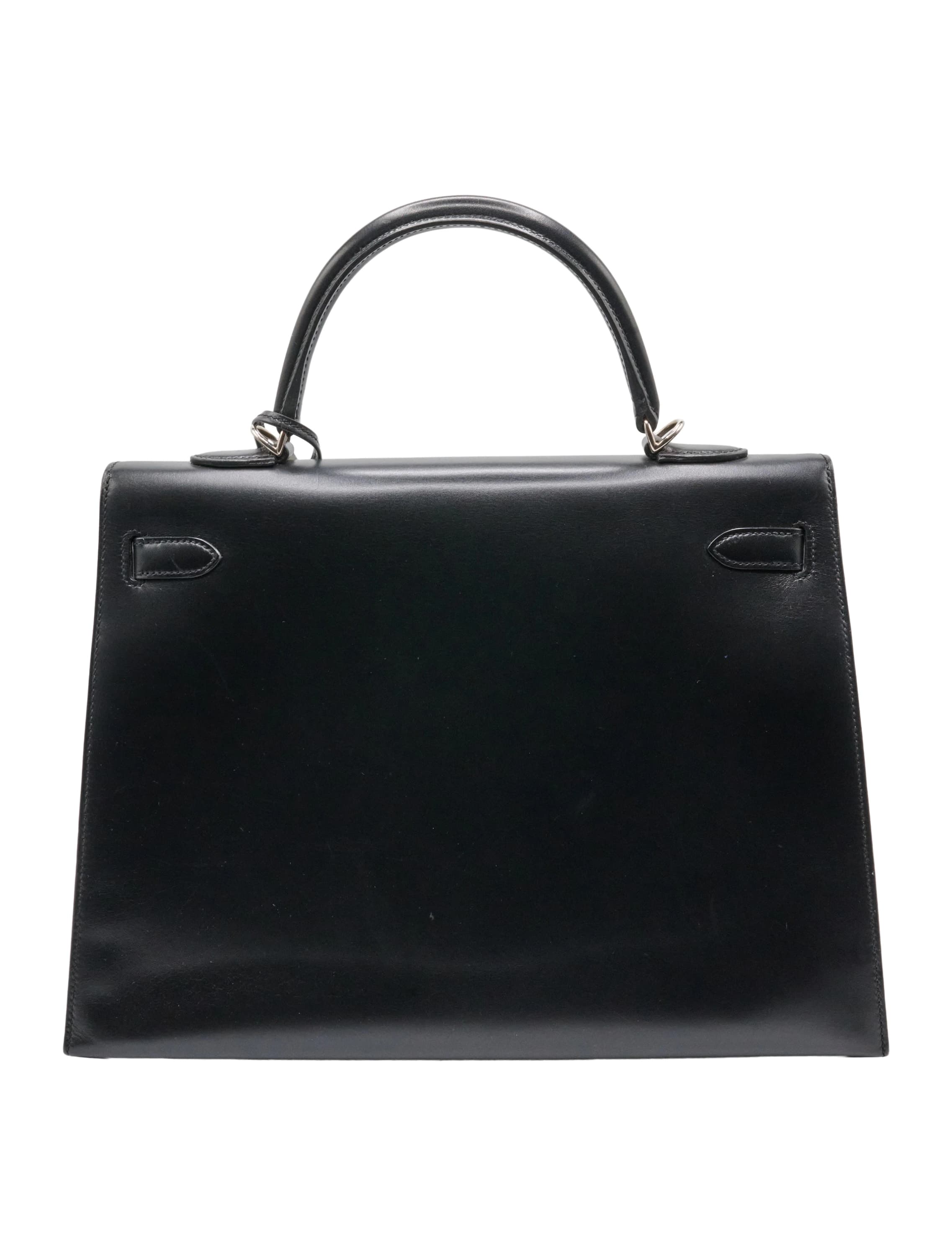 Hermès Kelly - Image 2