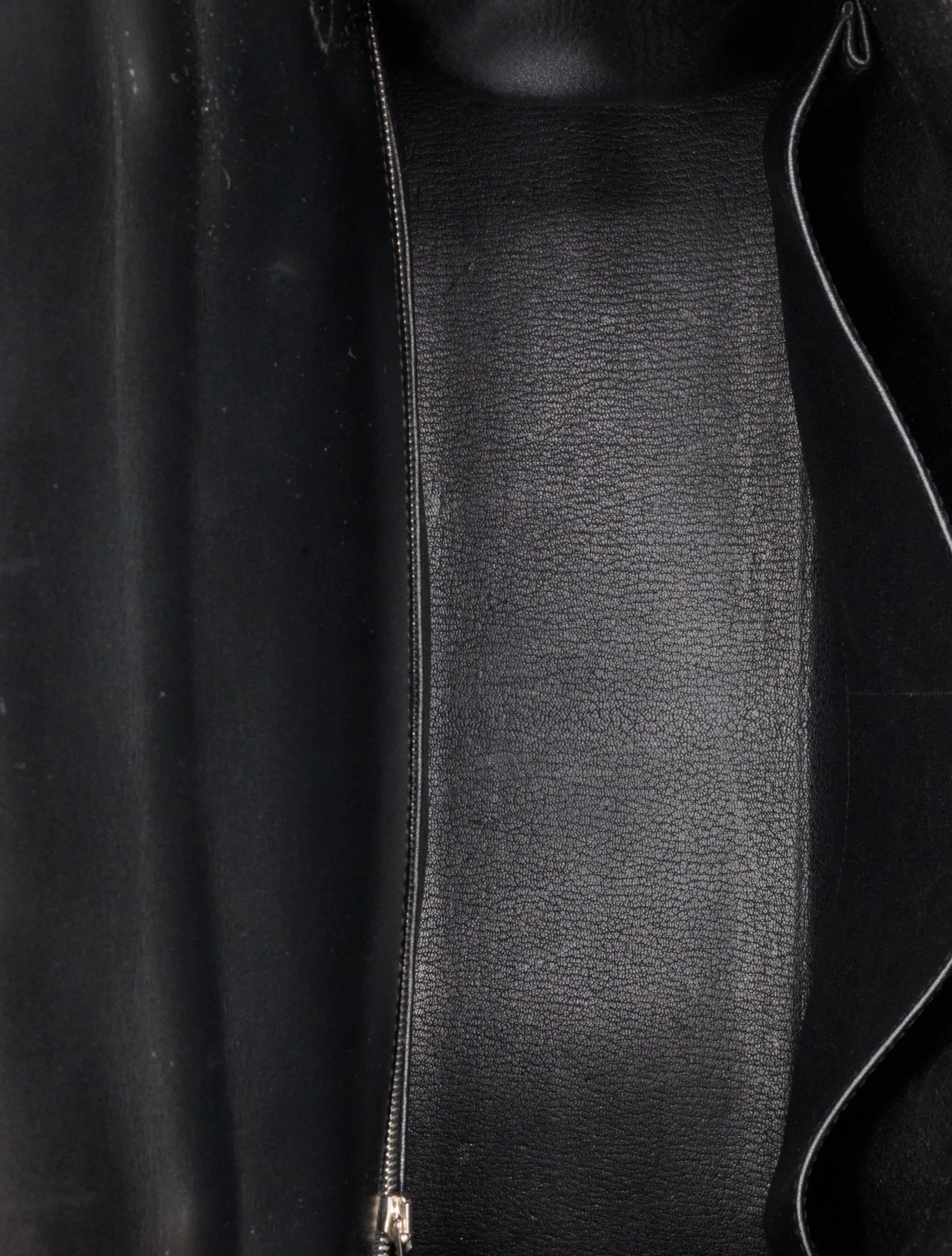 Hermès Kelly - Image 4