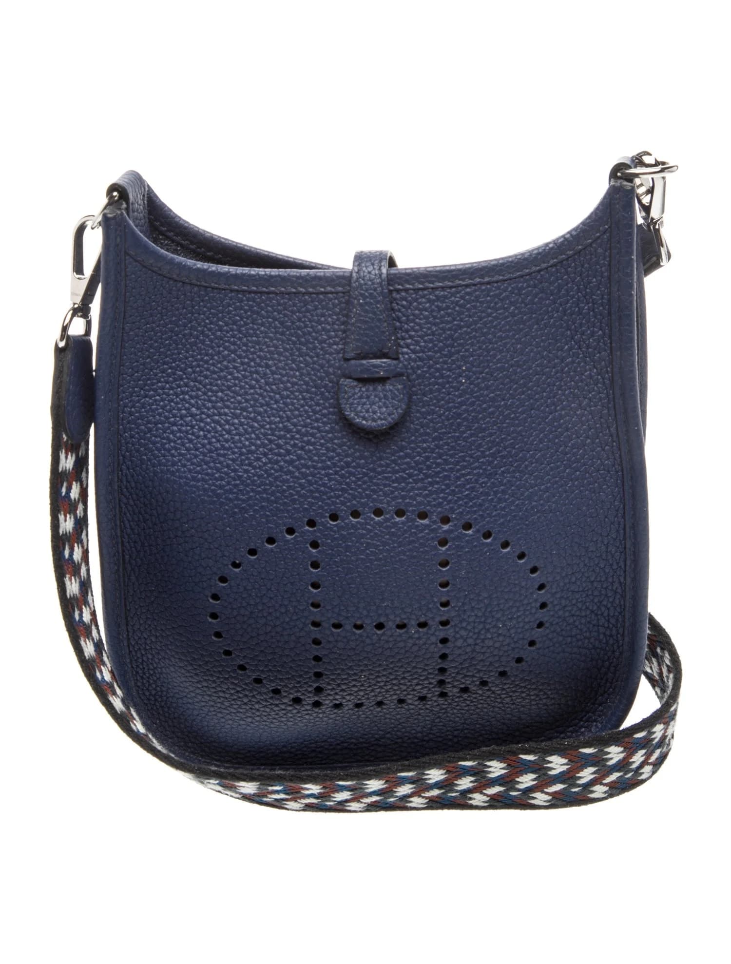 Hermès Evelyne 16 - Image 1