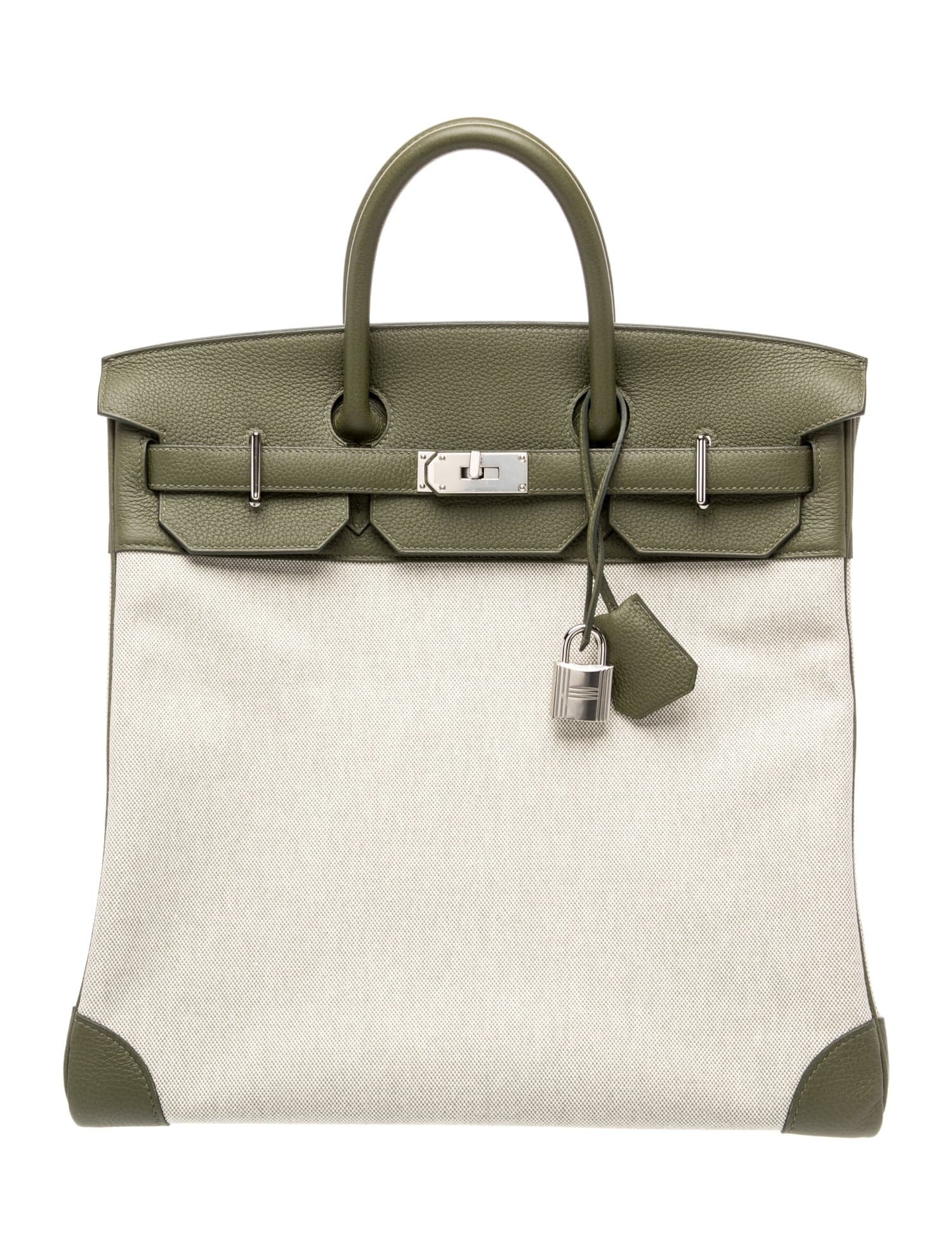 Hermès HAC 40 - Image 1