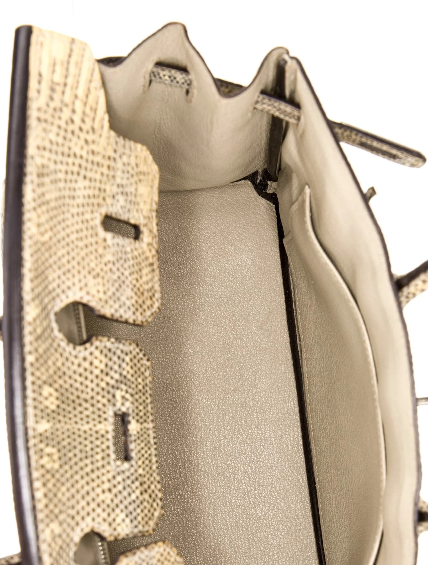 Hermès Birkin 25 - Image 6