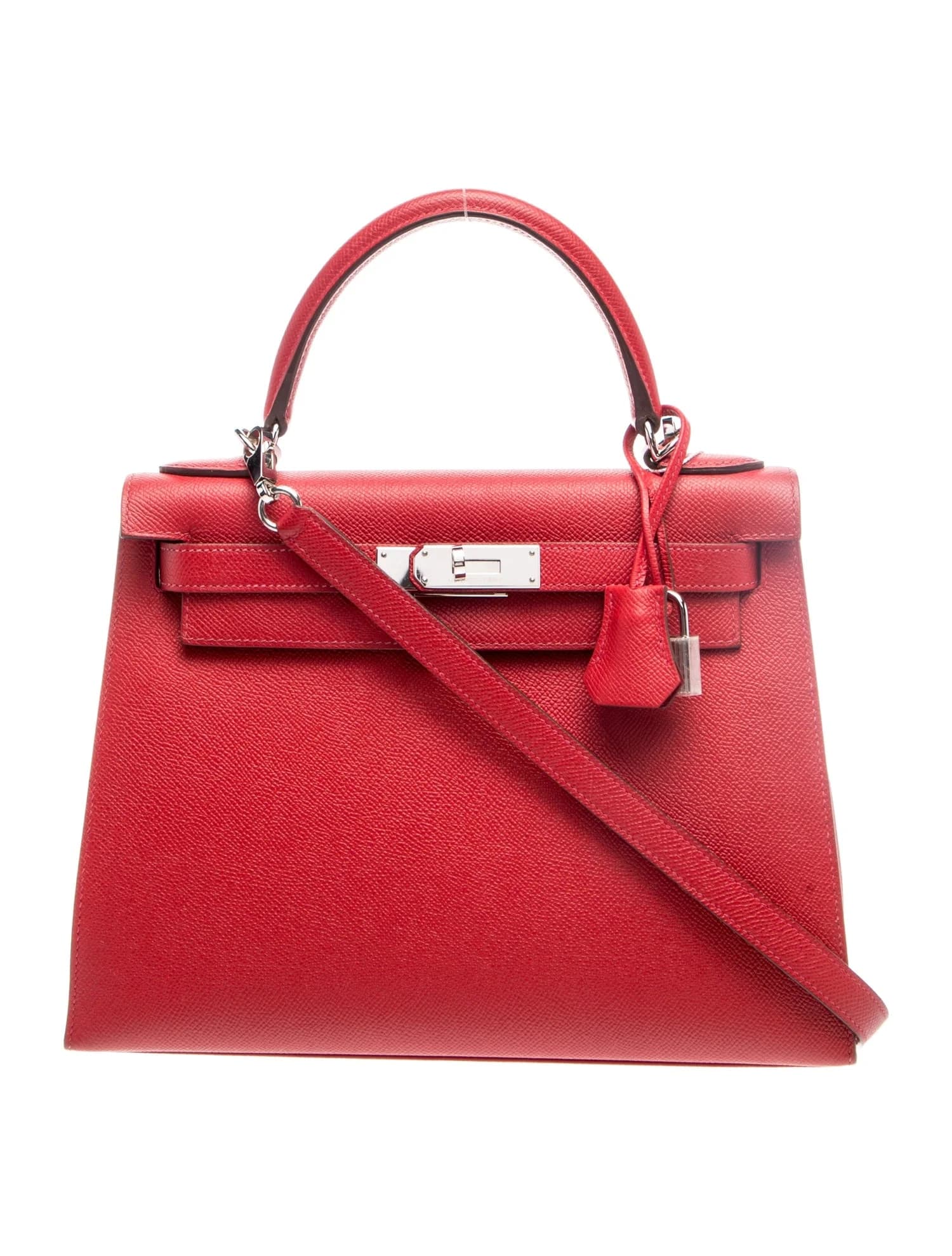 Hermès Kelly 28 - Image 1
