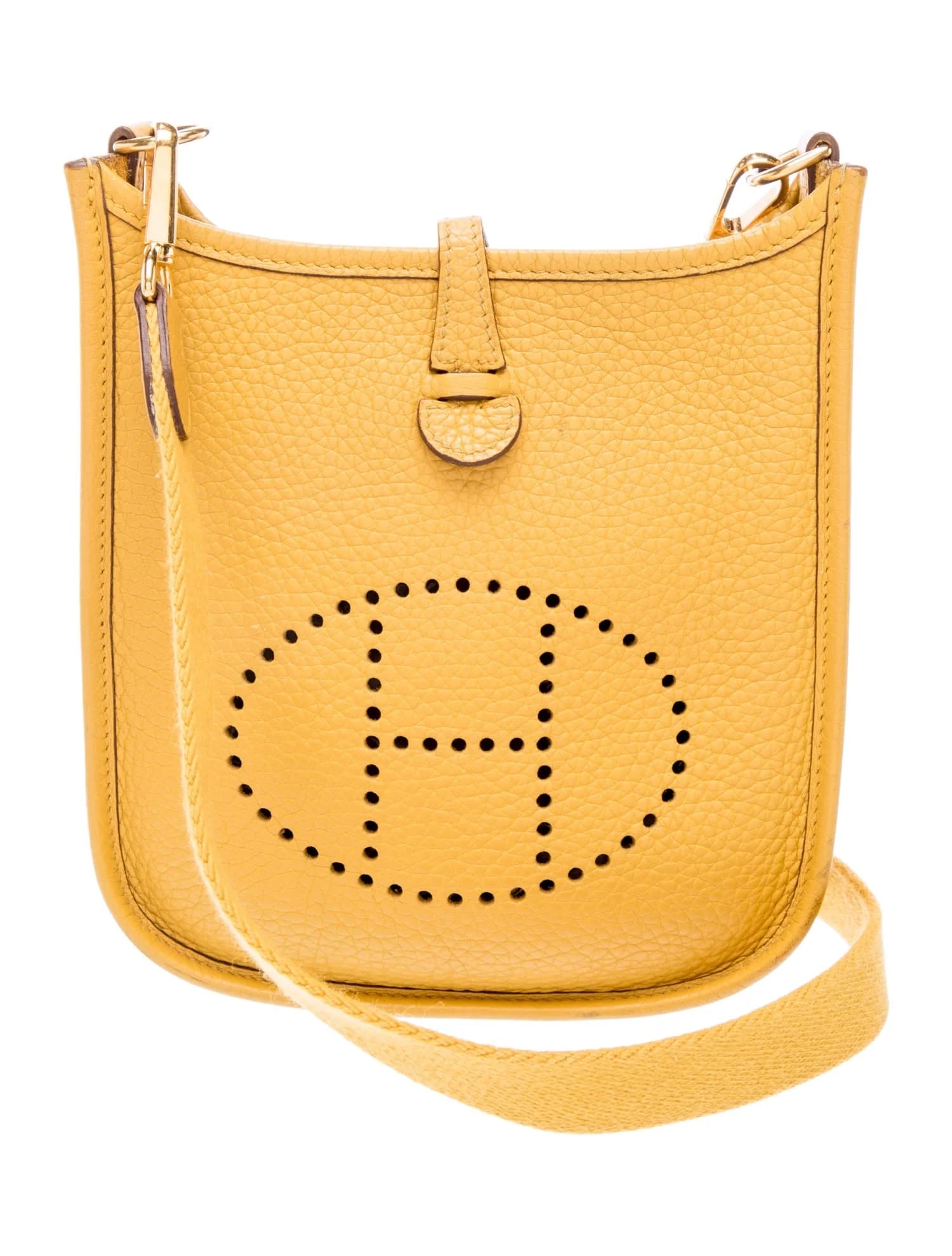 Hermès Evelyne 16 - Image 1