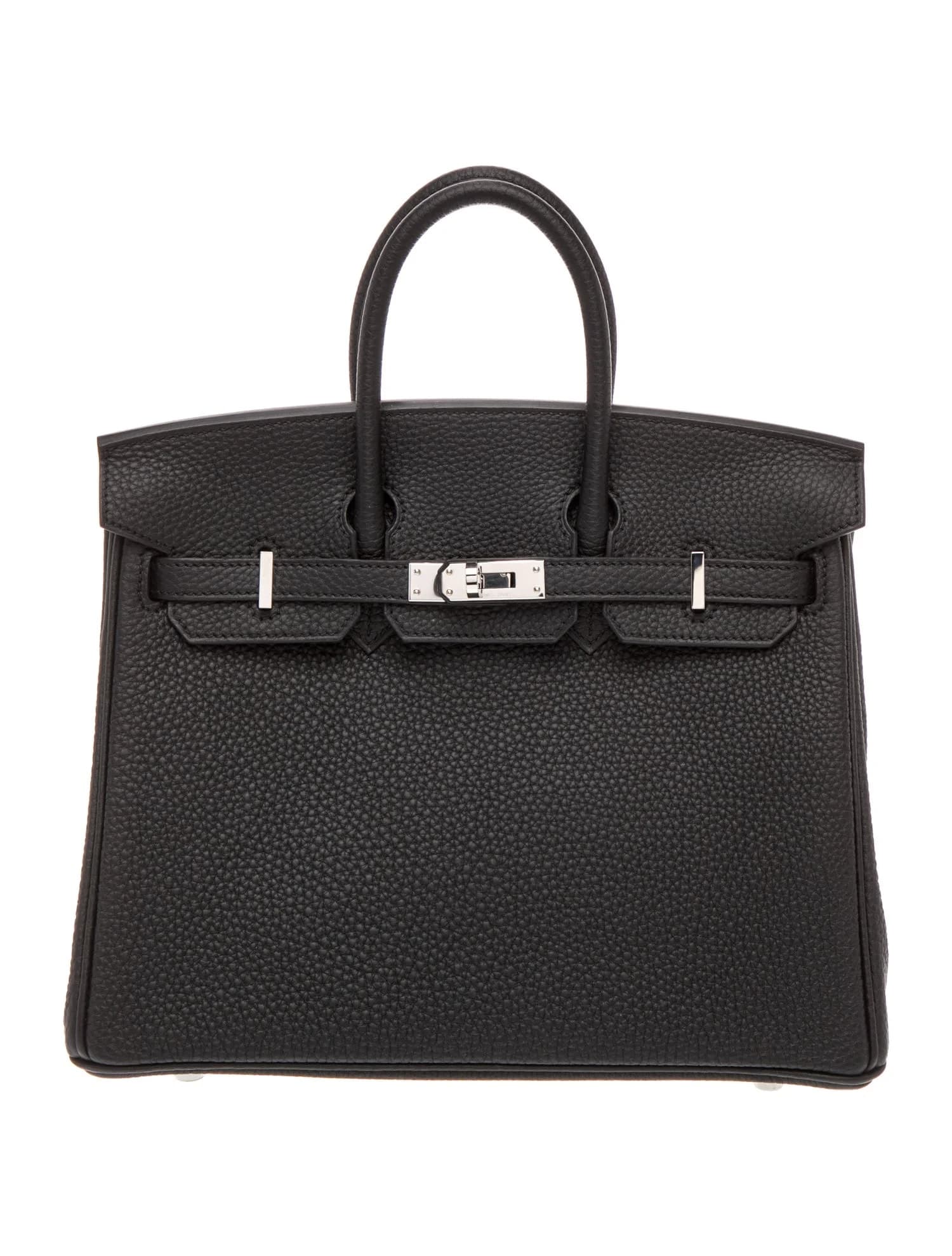 Hermès Birkin 25 - Image 1