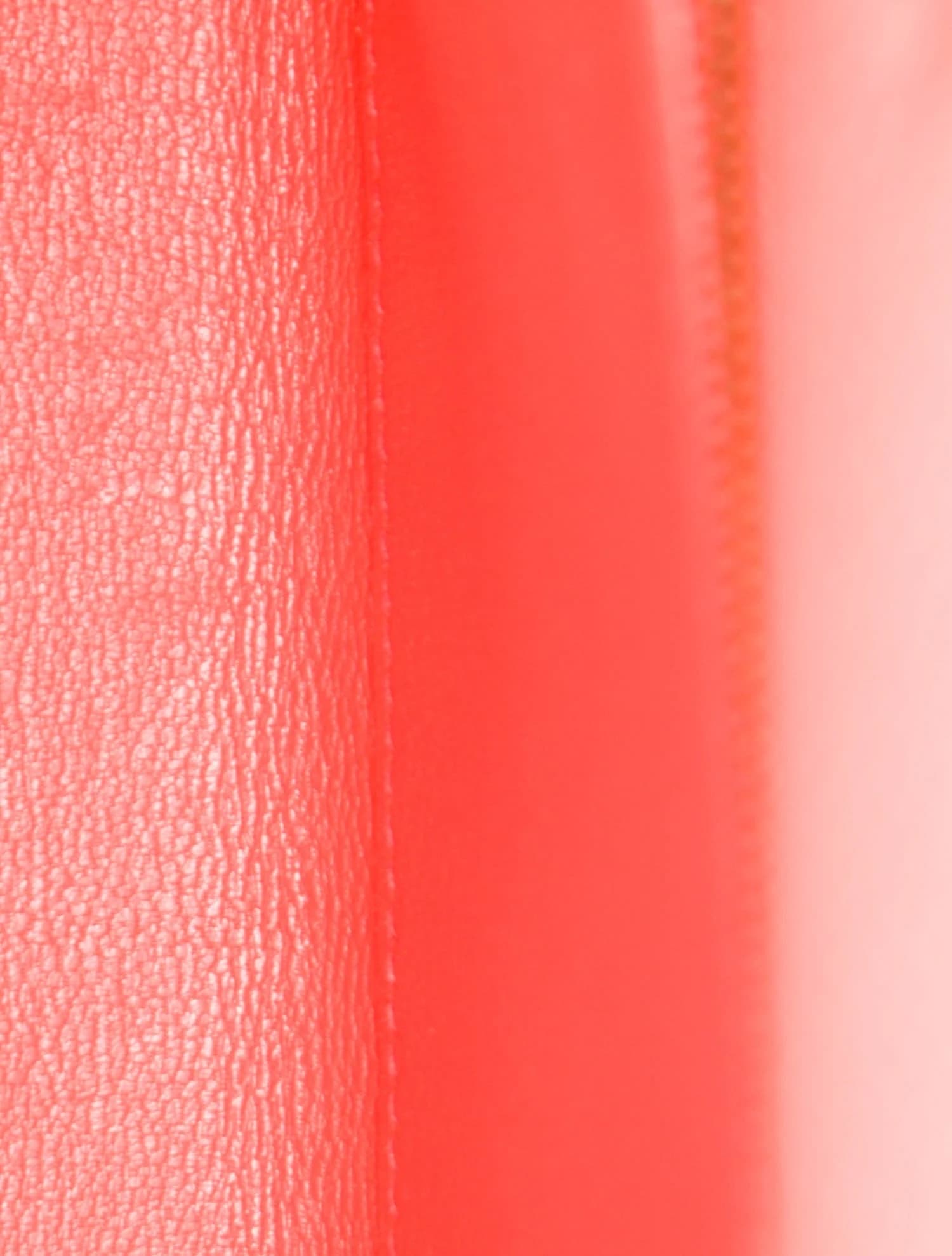 Hermès Kelly 28 - Image 6