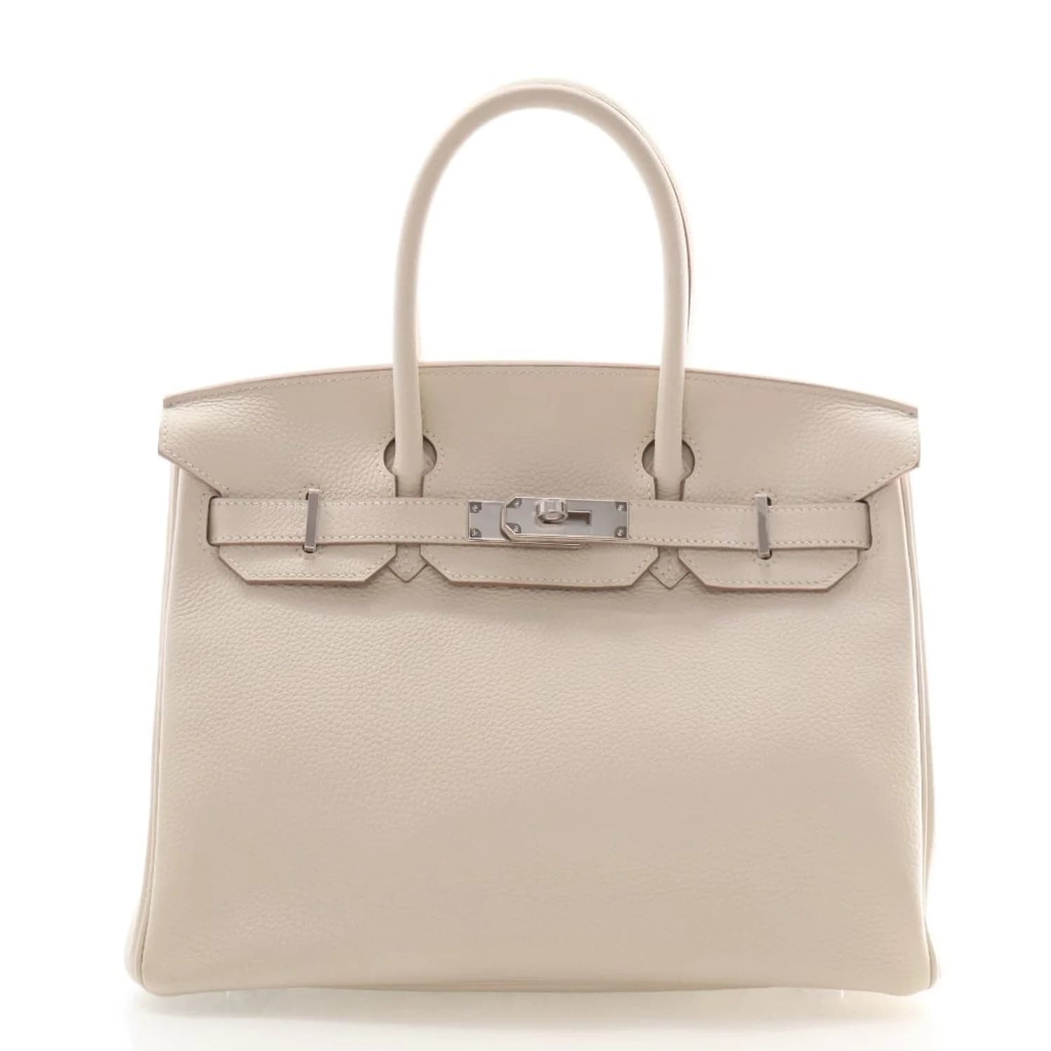 Hermès Birkin 30 - Image 1
