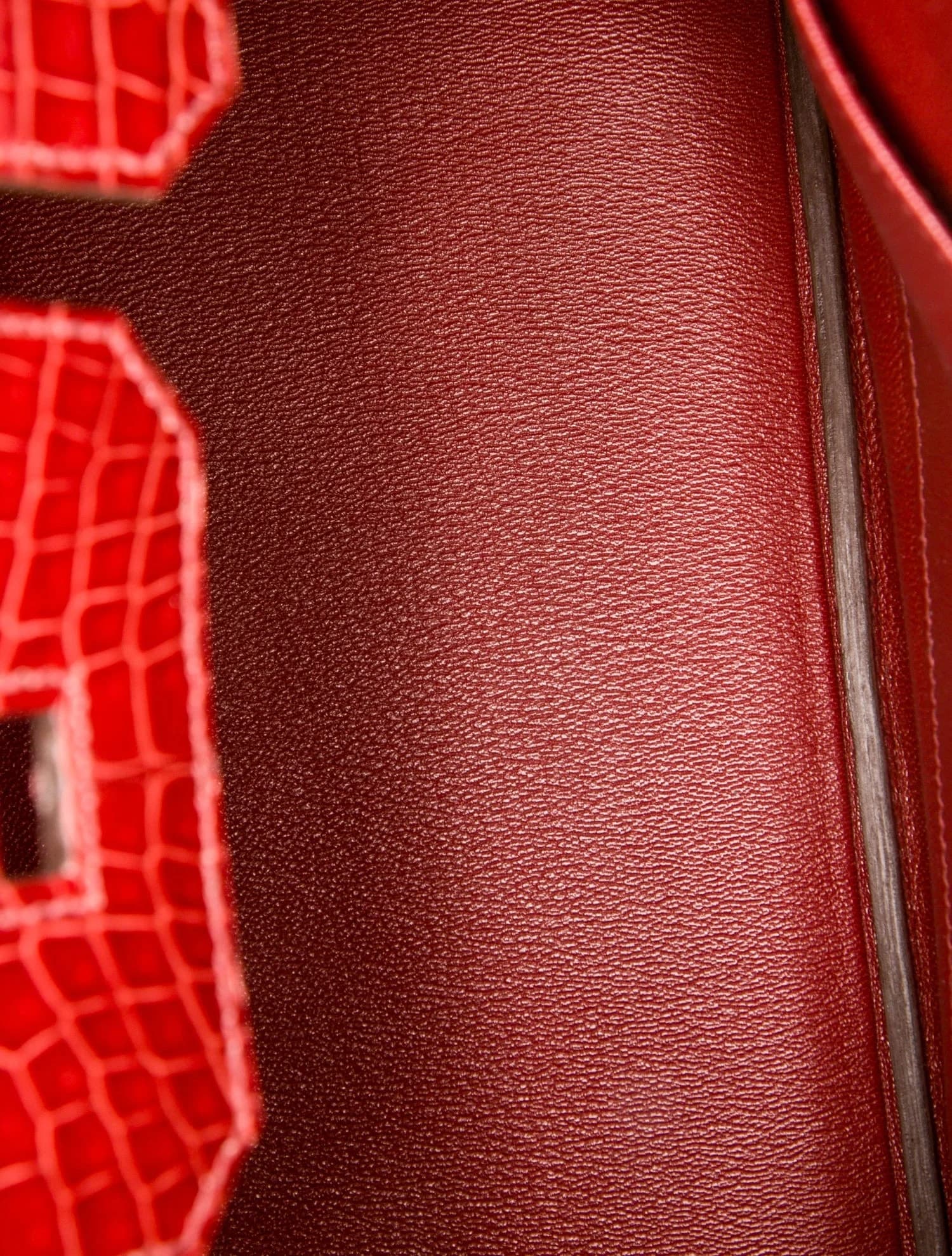 Hermès Birkin - Image 6