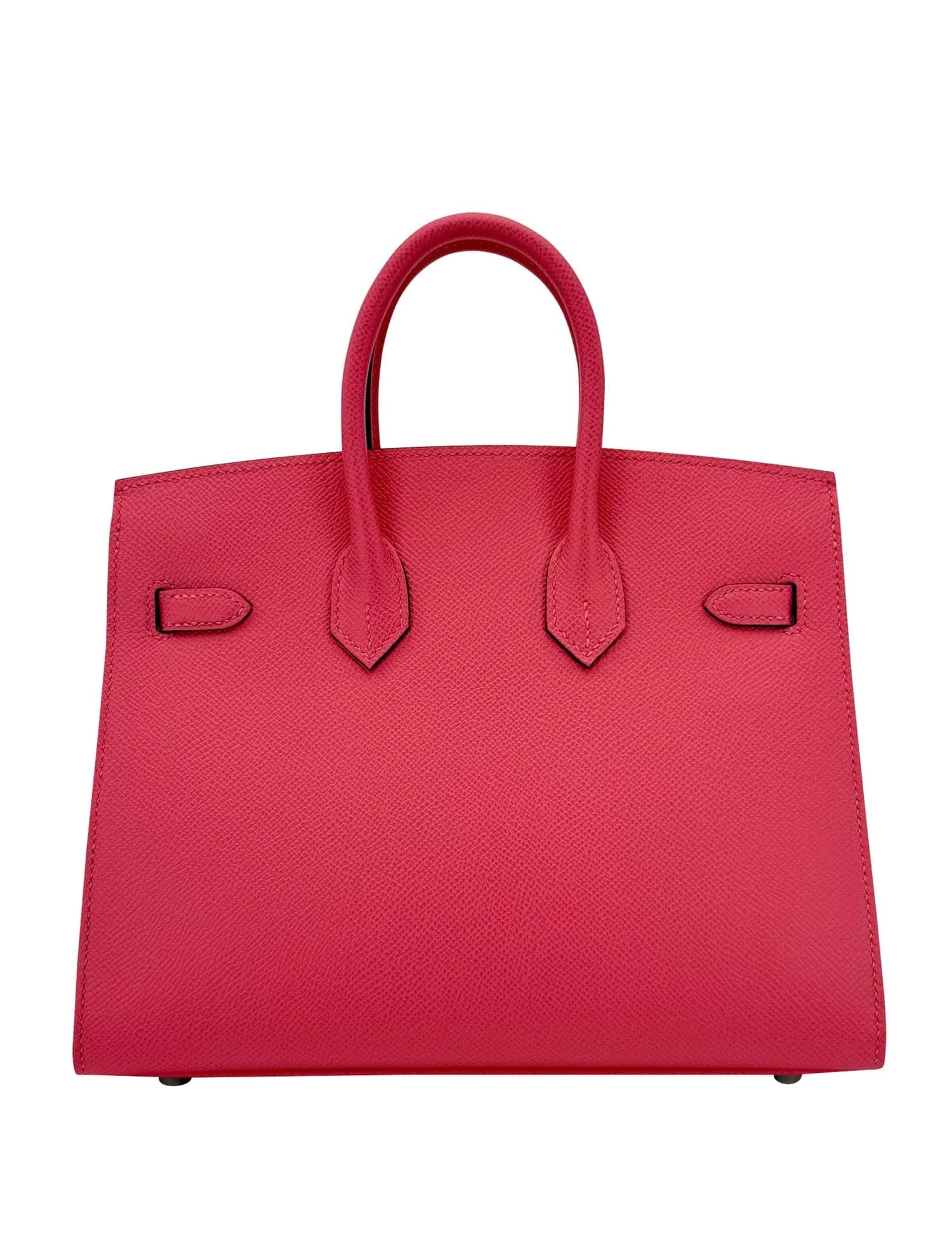 Hermès Birkin - Image 2