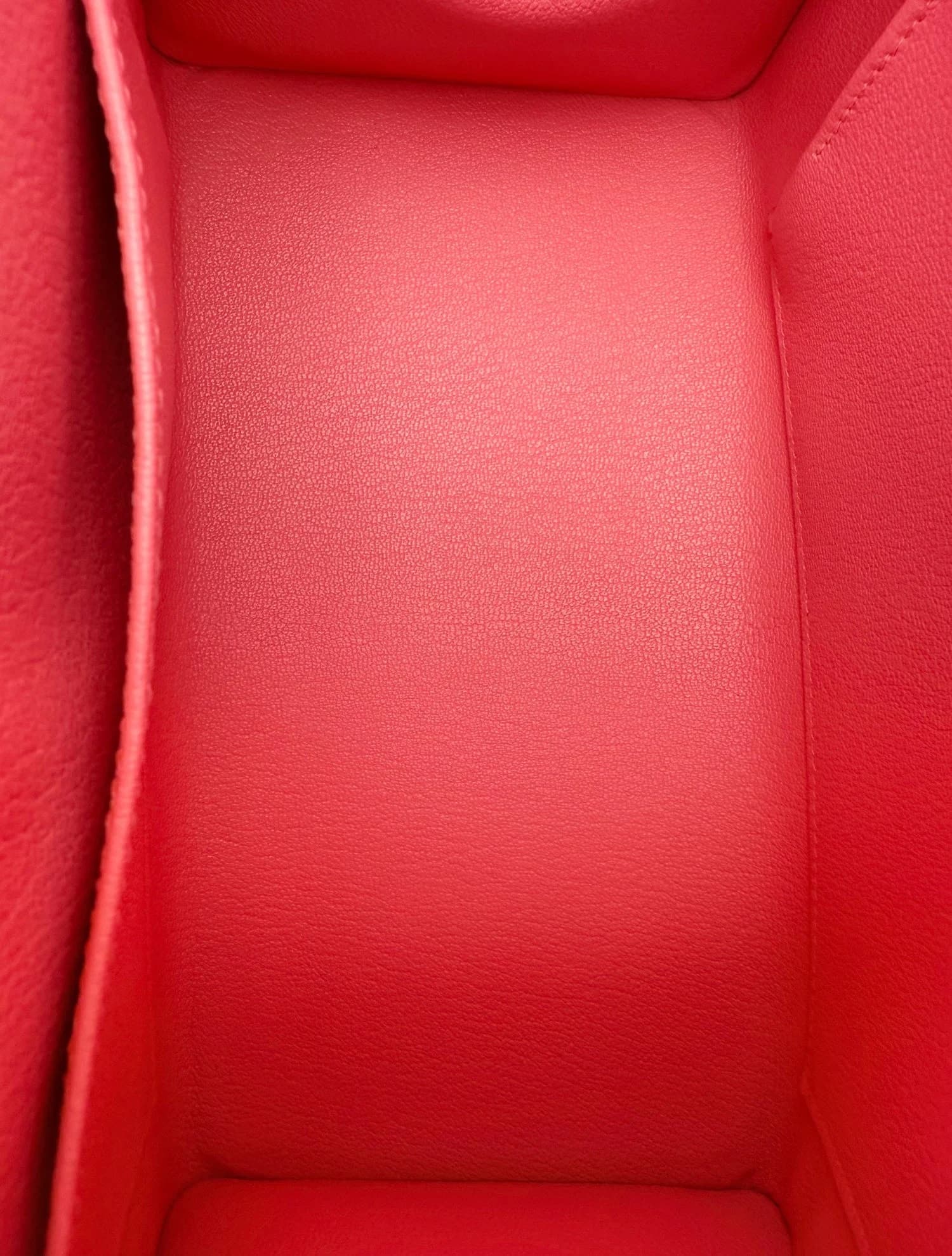 Hermès Birkin - Image 4