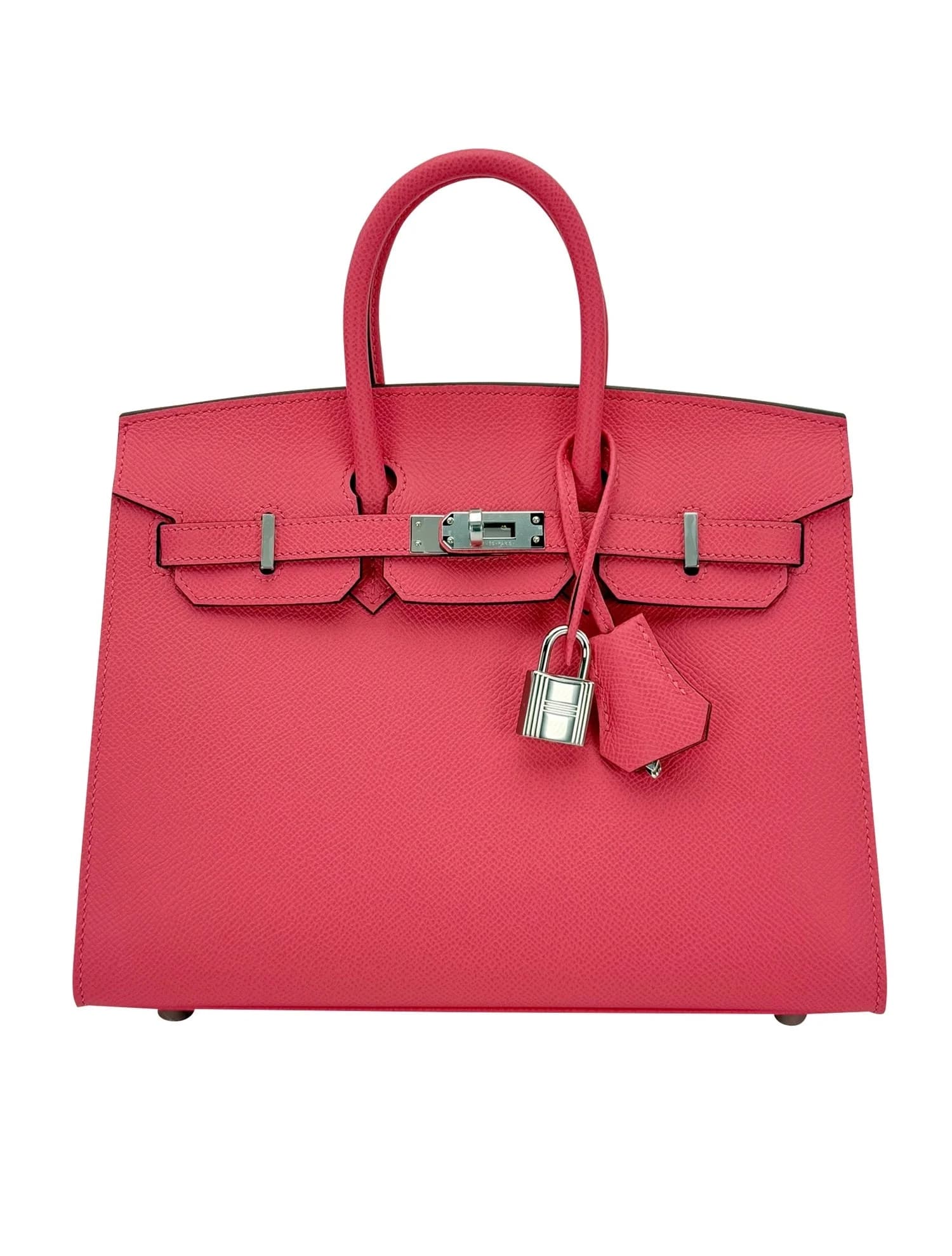 Hermès Birkin - Image 1
