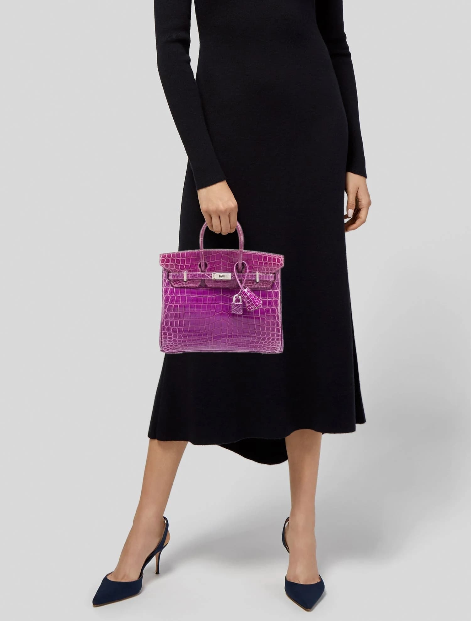 Hermès Birkin - Image 2