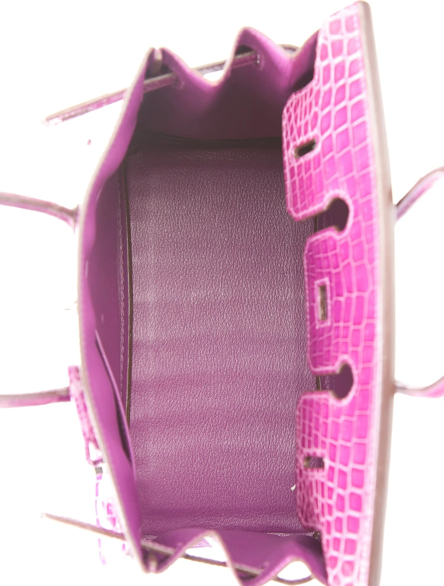 Hermès Birkin - Image 6