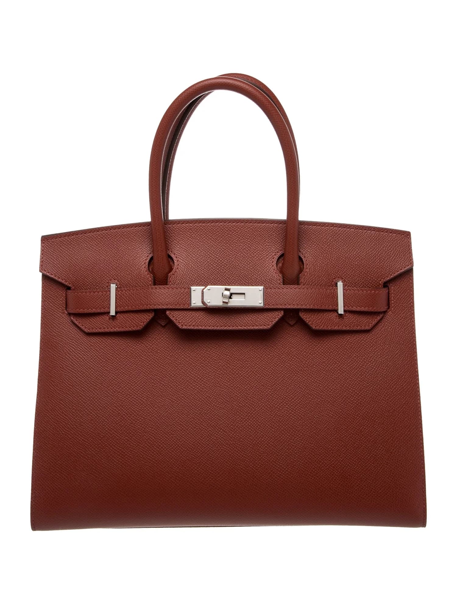 Hermès Birkin 30 - Image 1