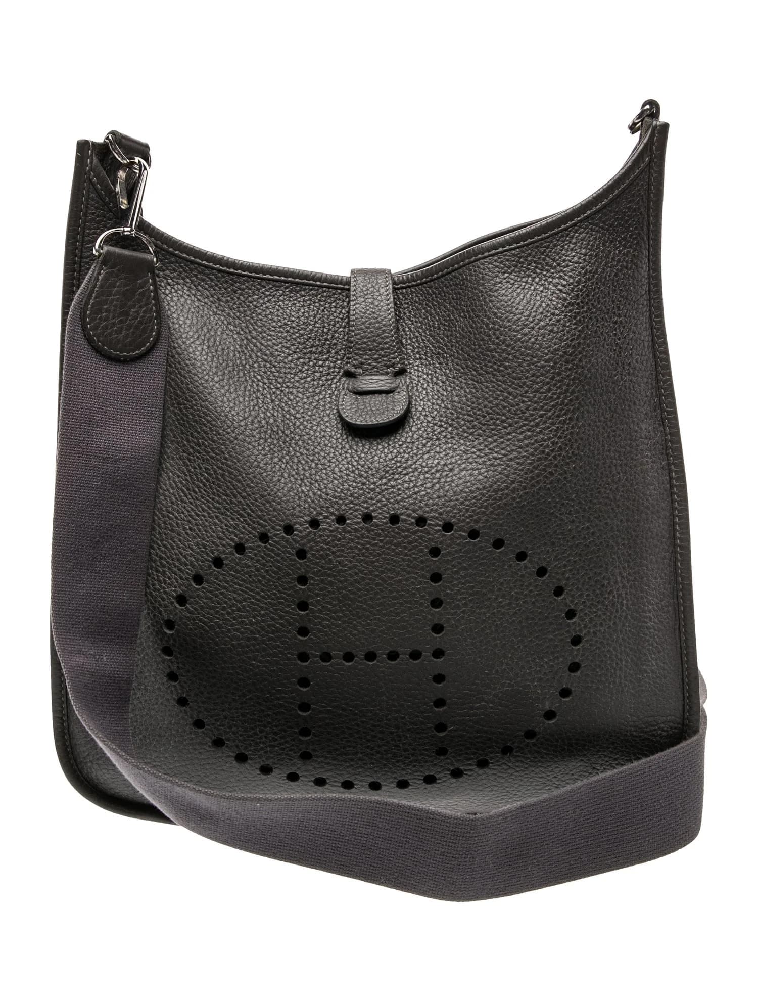 Hermès Evelyne 29 - Image 1