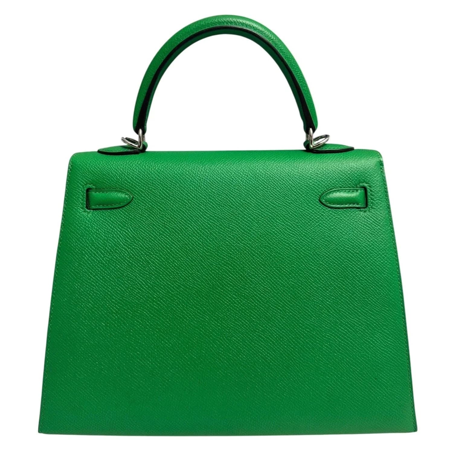 Hermès Kelly 25 - Image 2