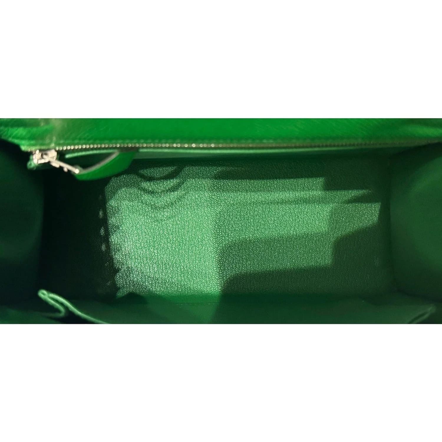 Hermès Kelly 25 - Image 4