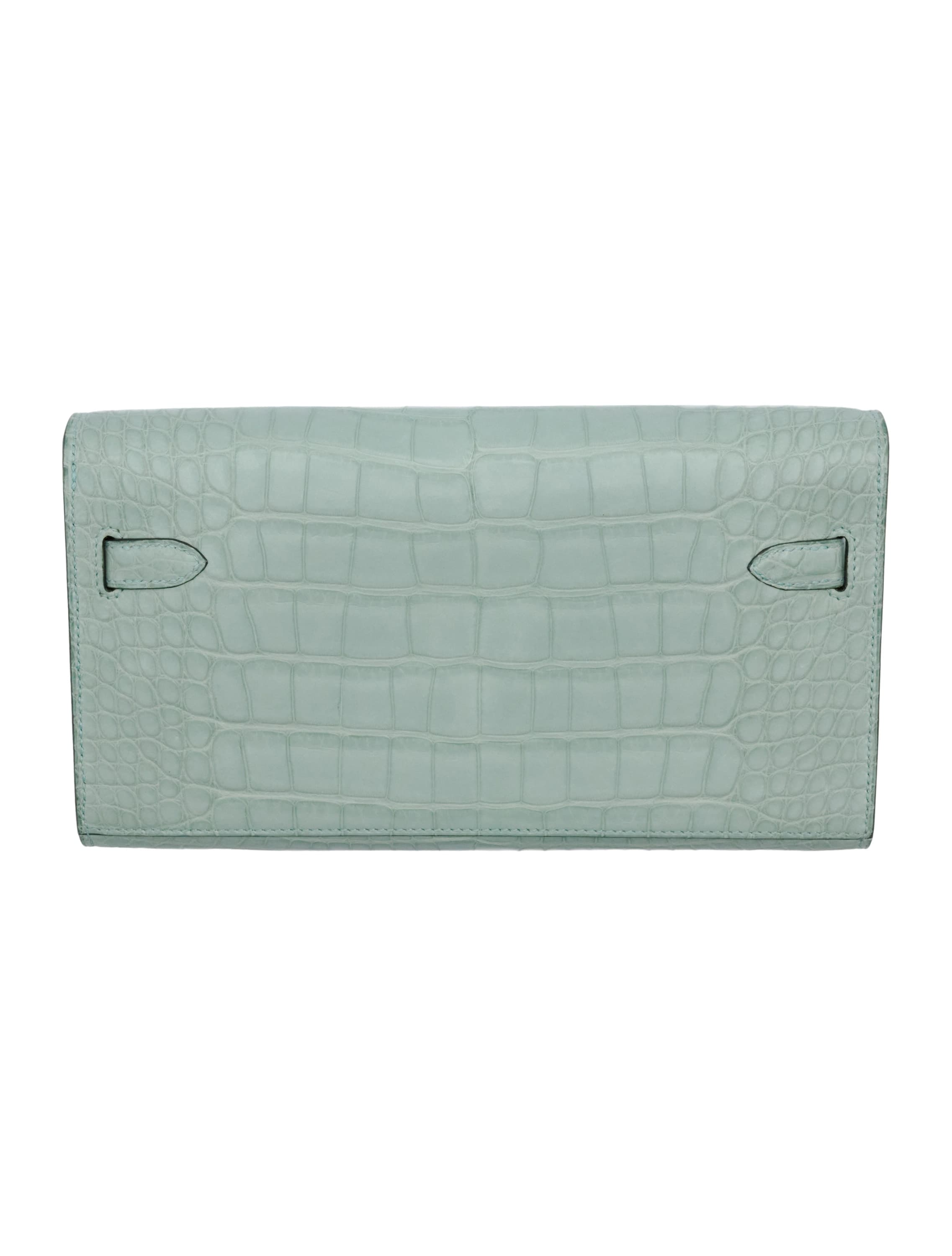 Hermès Kelly To Go - Image 2