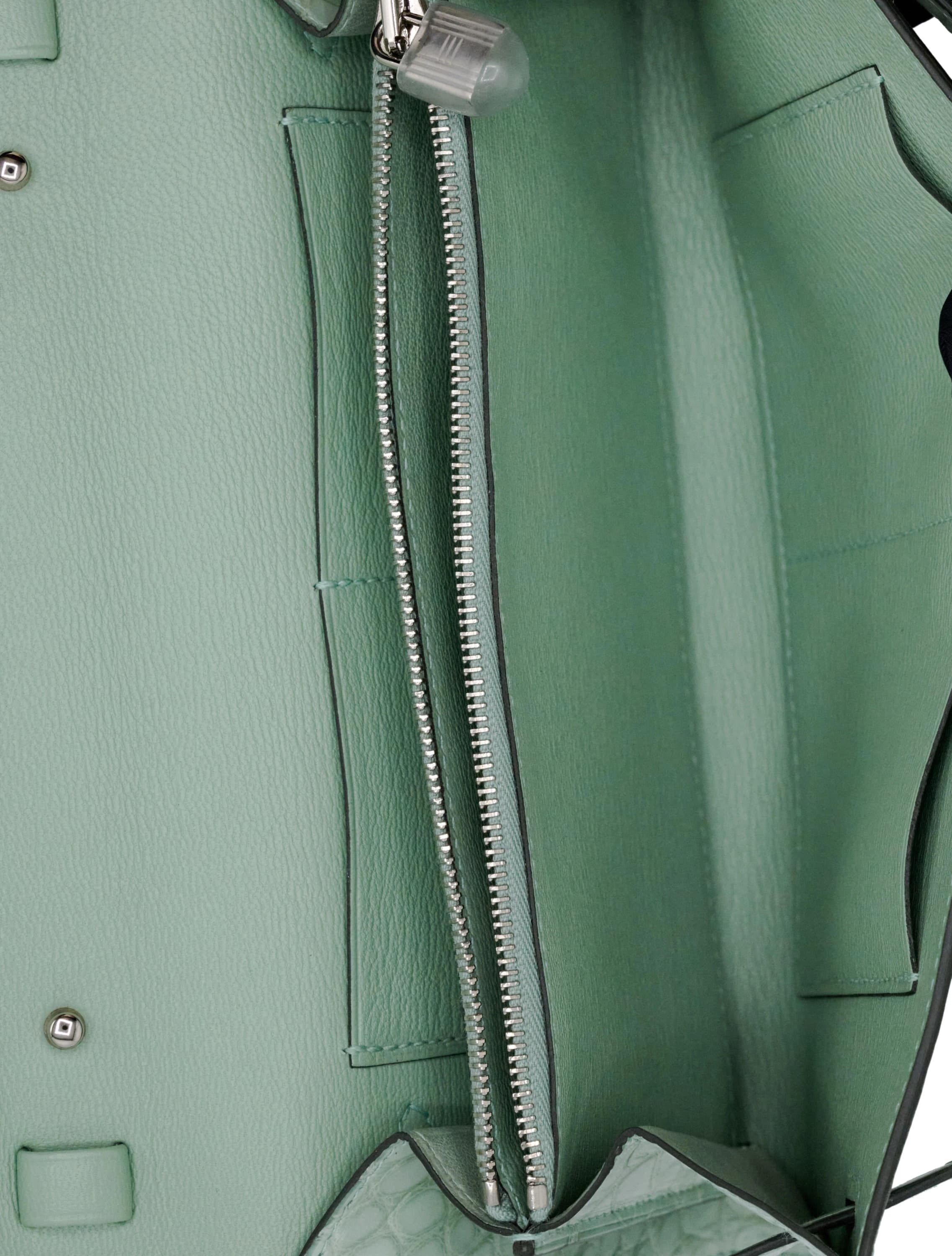 Hermès Kelly To Go - Image 4