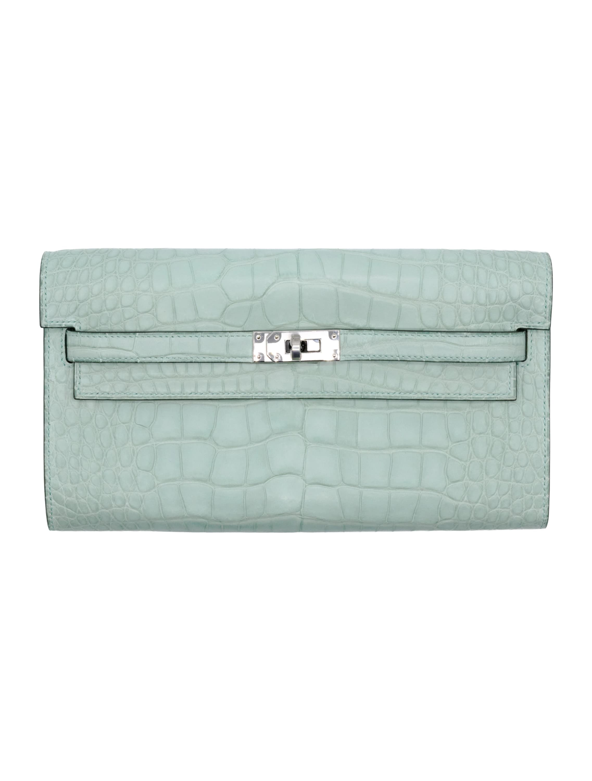 Hermès Kelly To Go - Image 1
