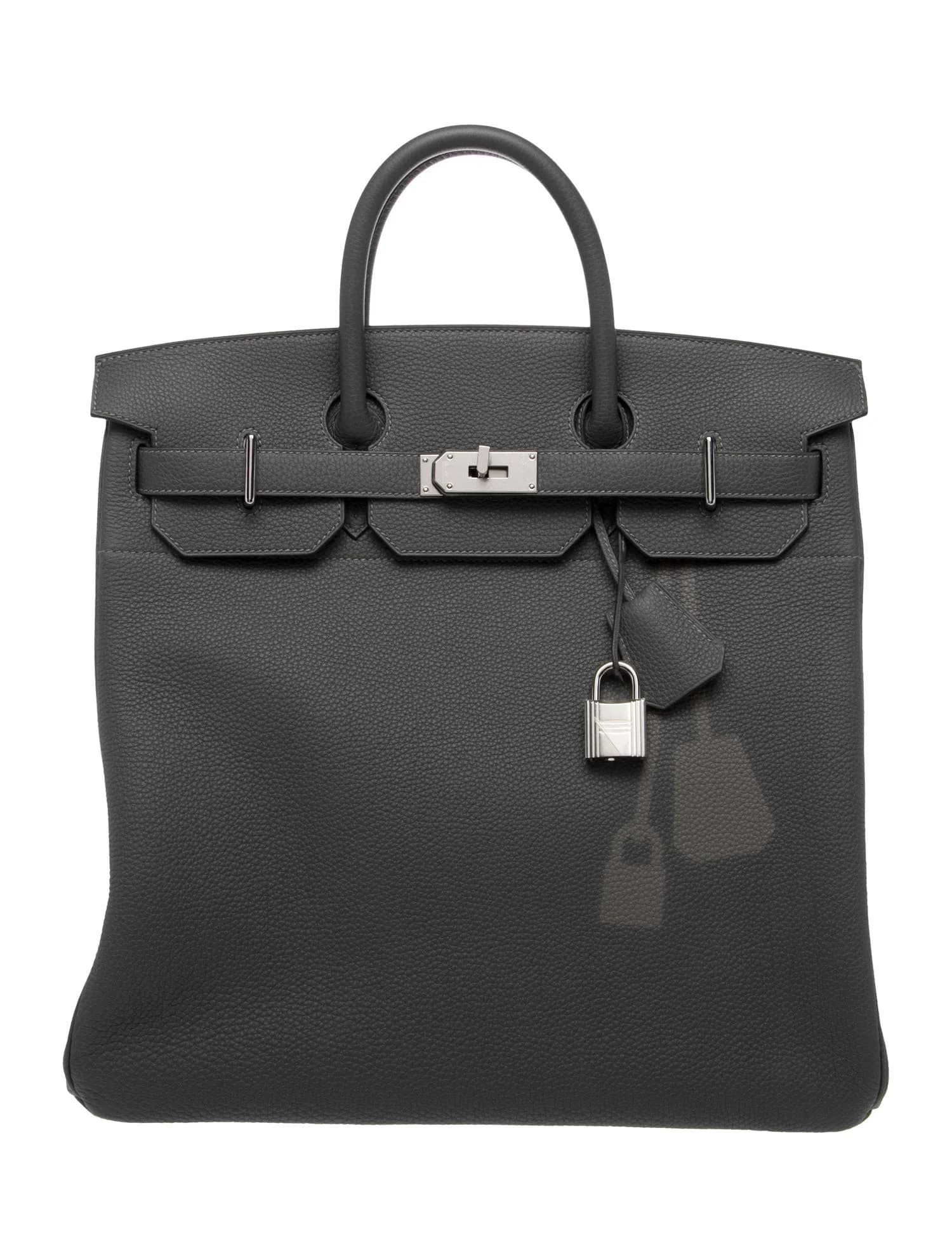 Hermès HAC 40 - Image 1