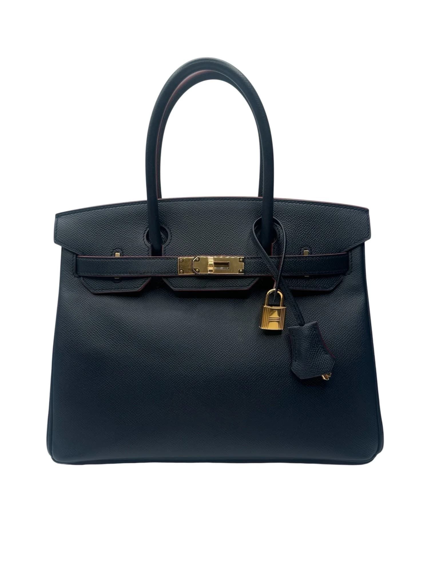 Hermès Birkin 30 - Image 1