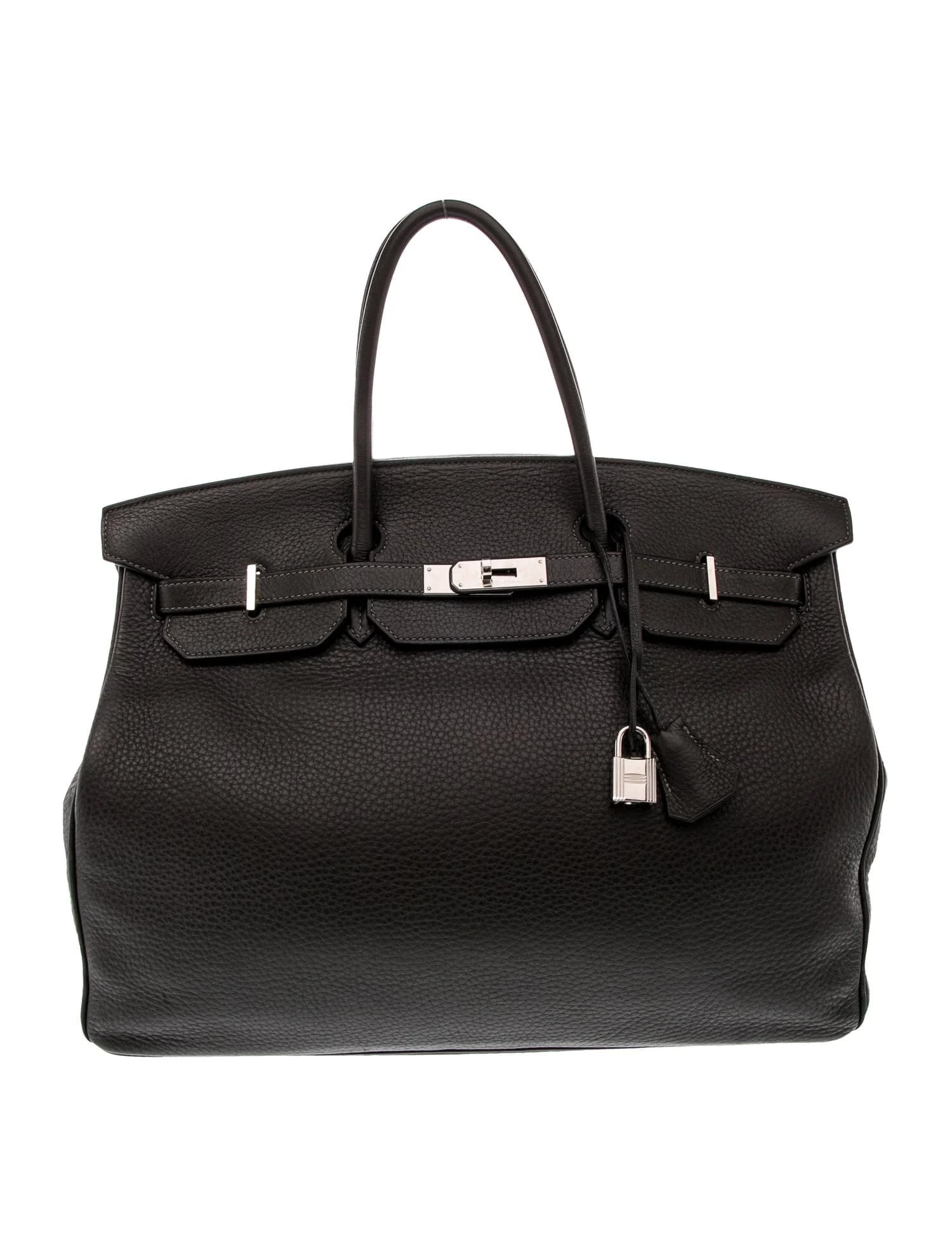 Hermès Birkin 40 - Image 1