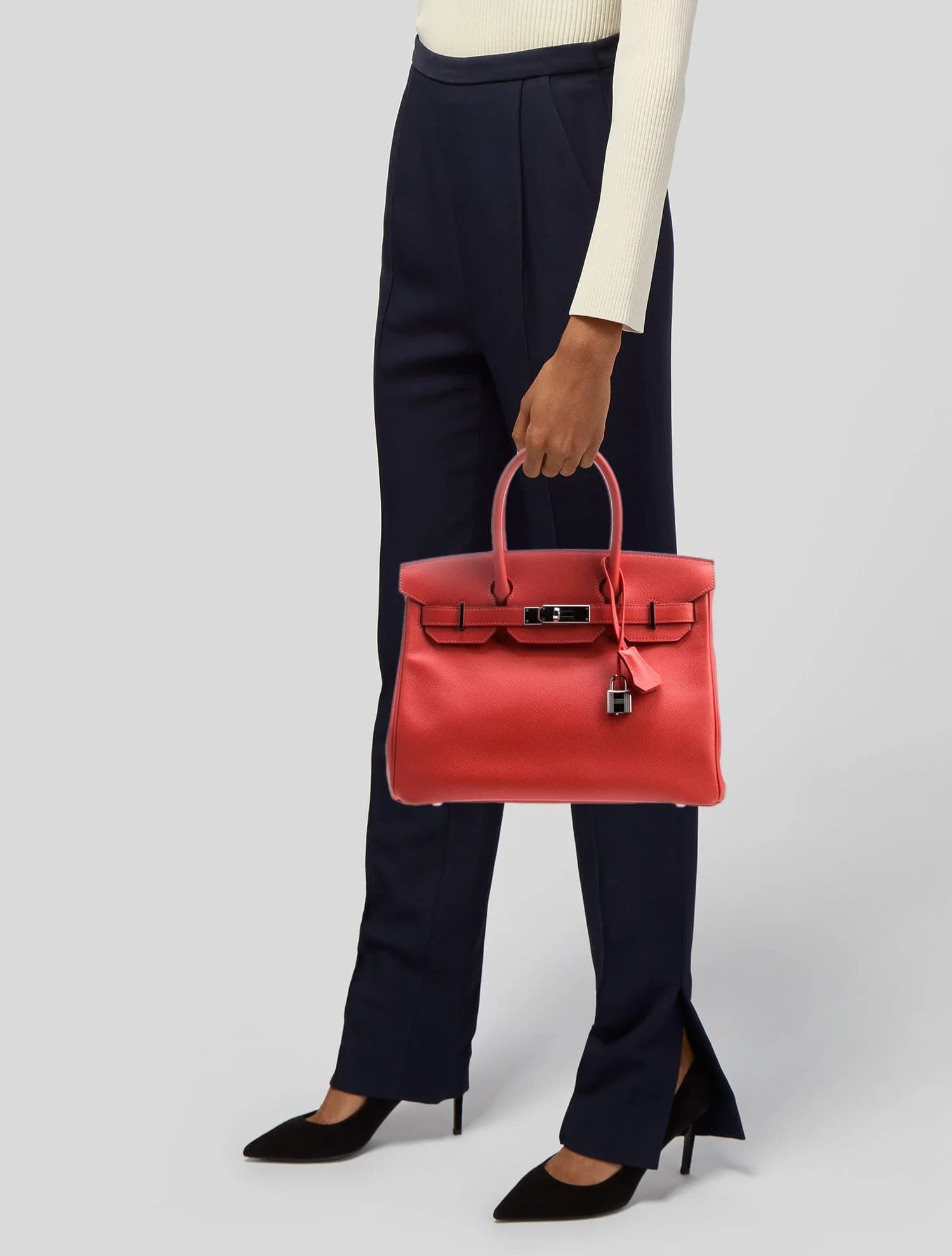 Hermès Birkin 30 - Image 2