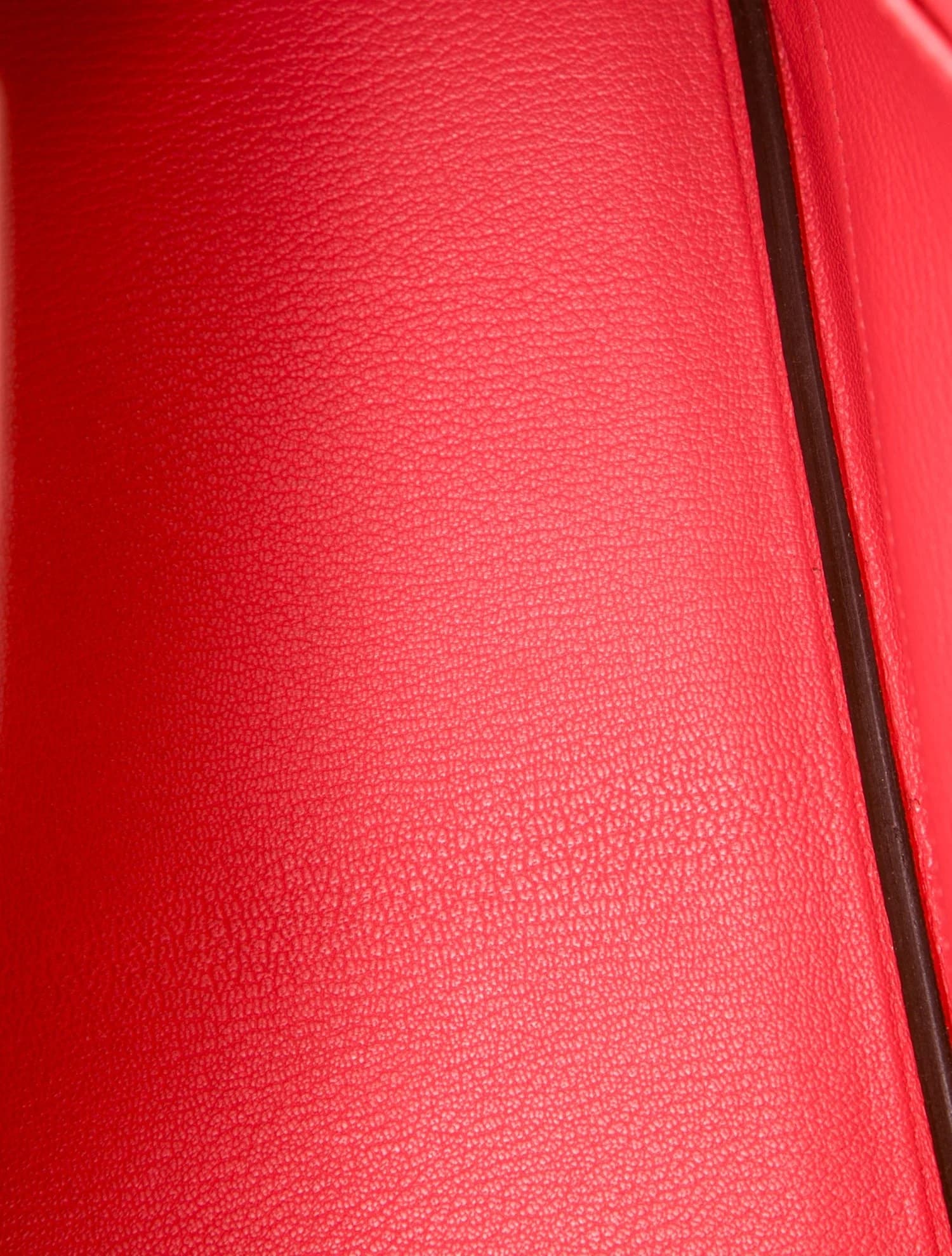Hermès Birkin 30 - Image 7