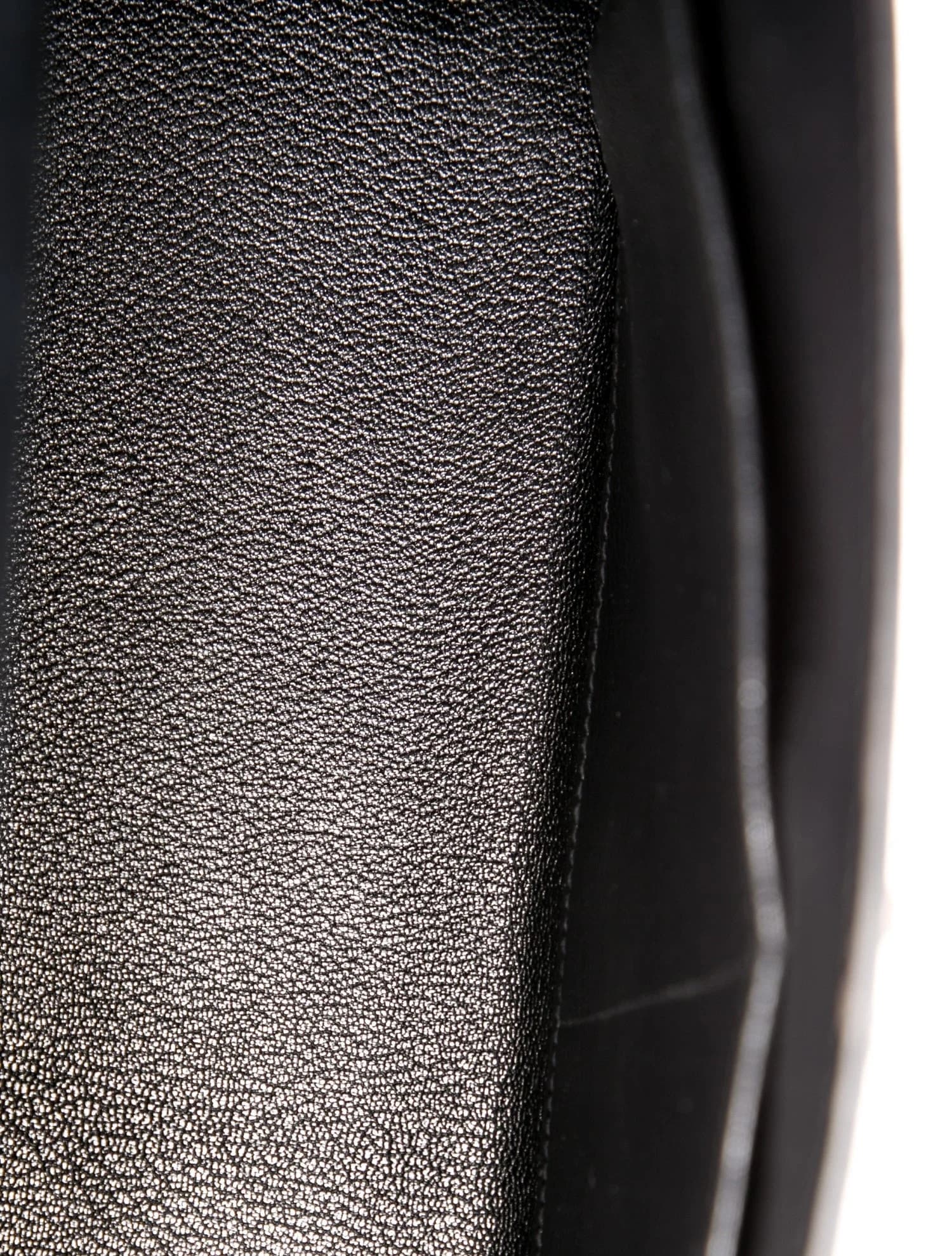 Hermès Kelly - Image 6