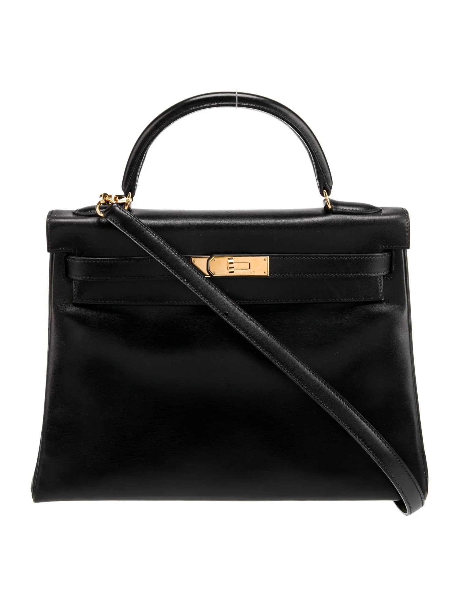 Hermès Kelly - Image 1