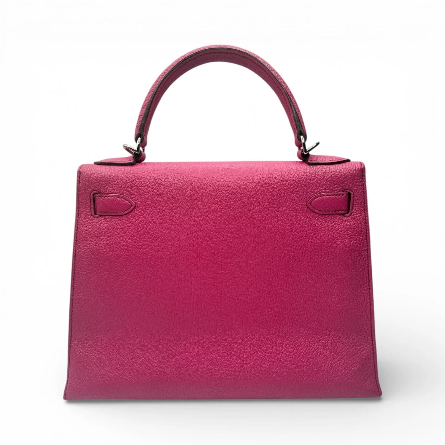Hermès Kelly 28 - Image 2