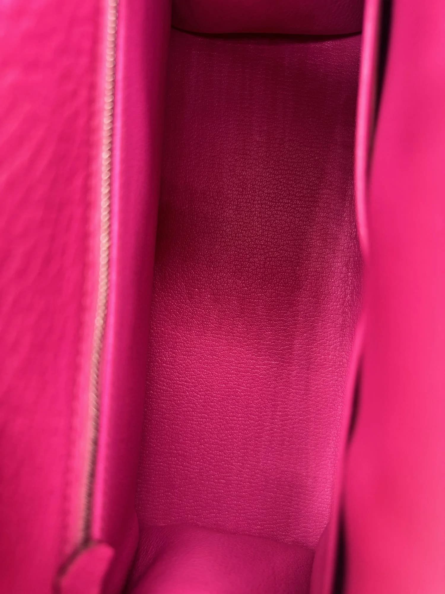 Hermès Kelly 28 - Image 4